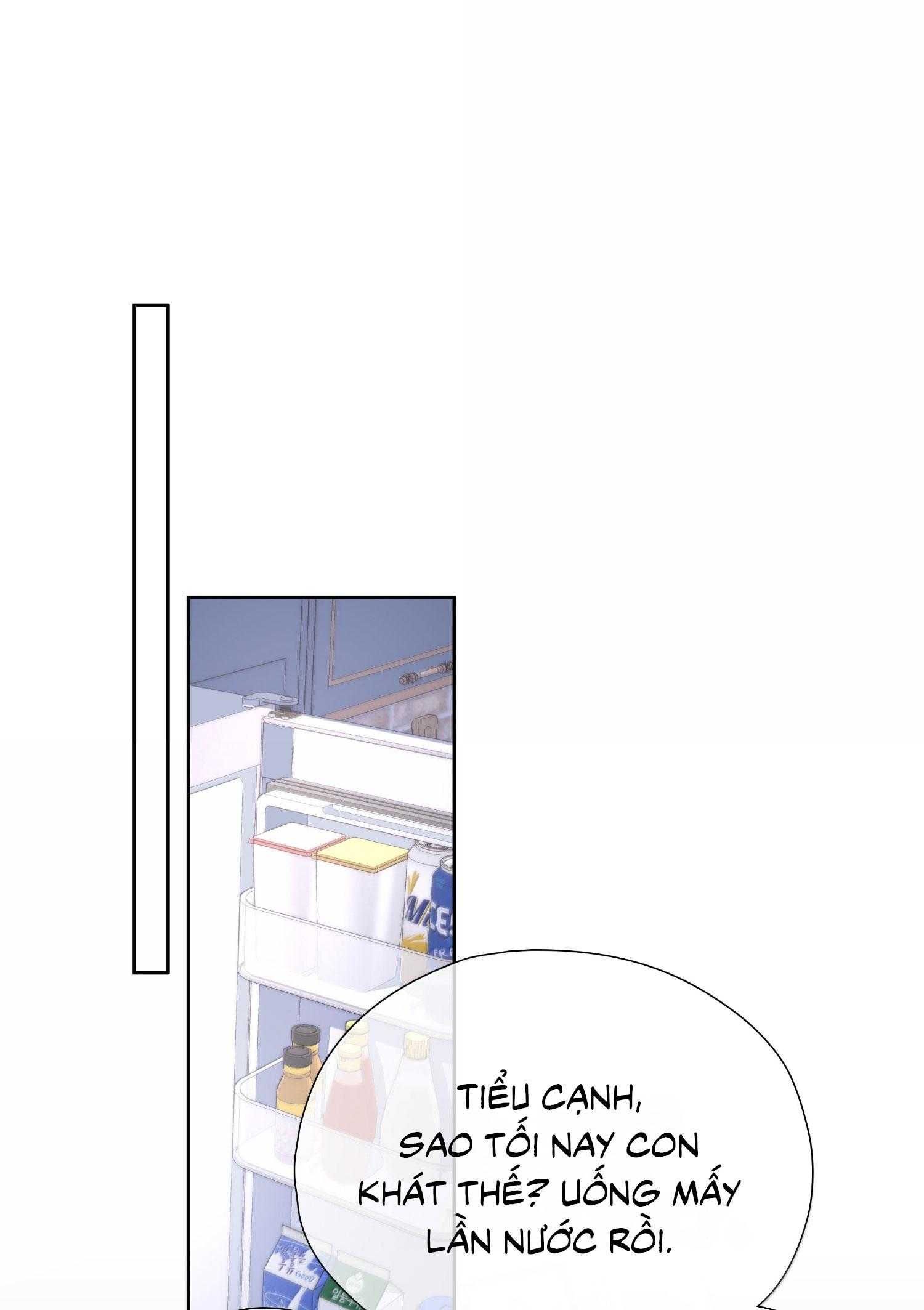 page_19