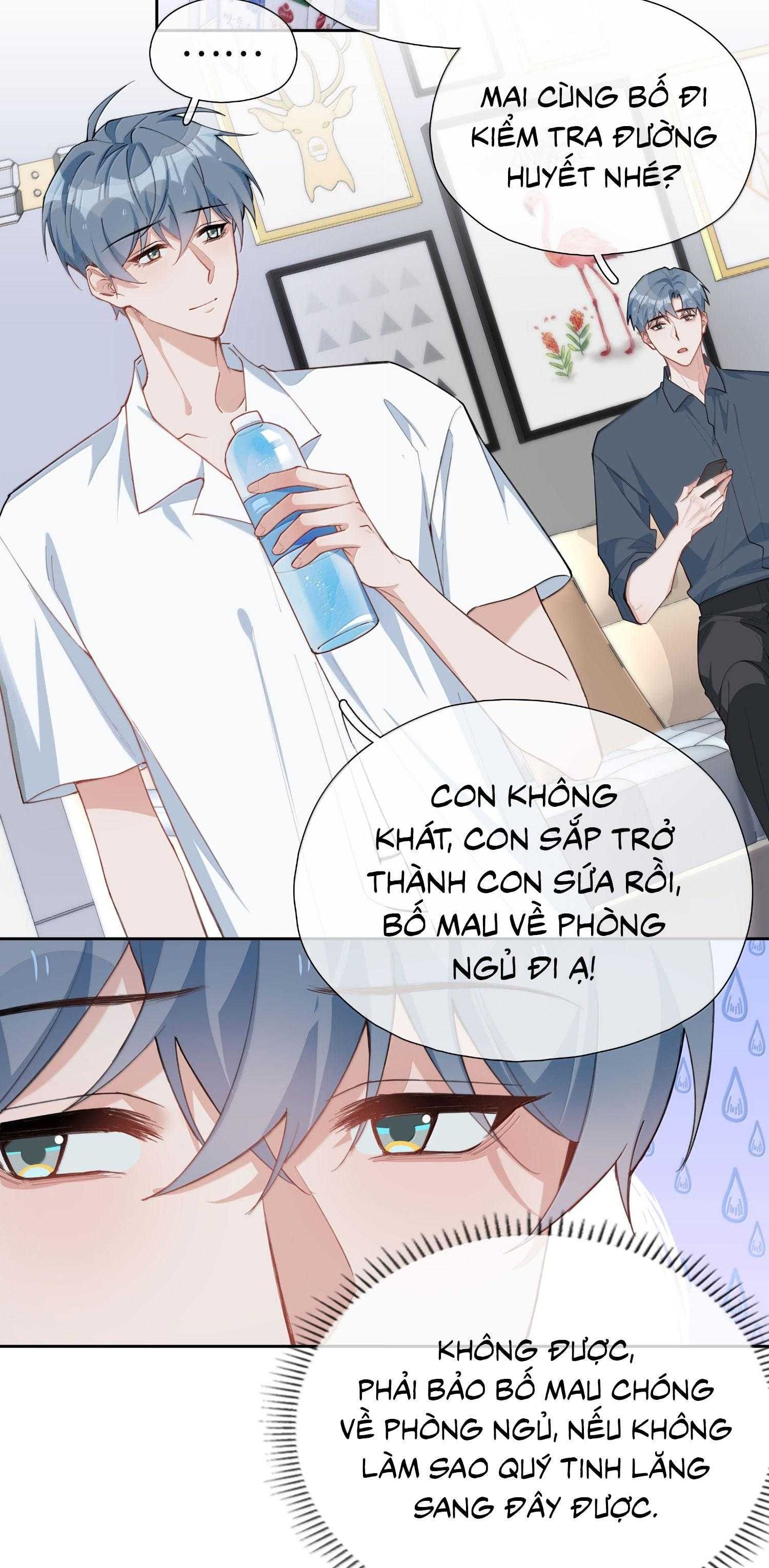 page_20