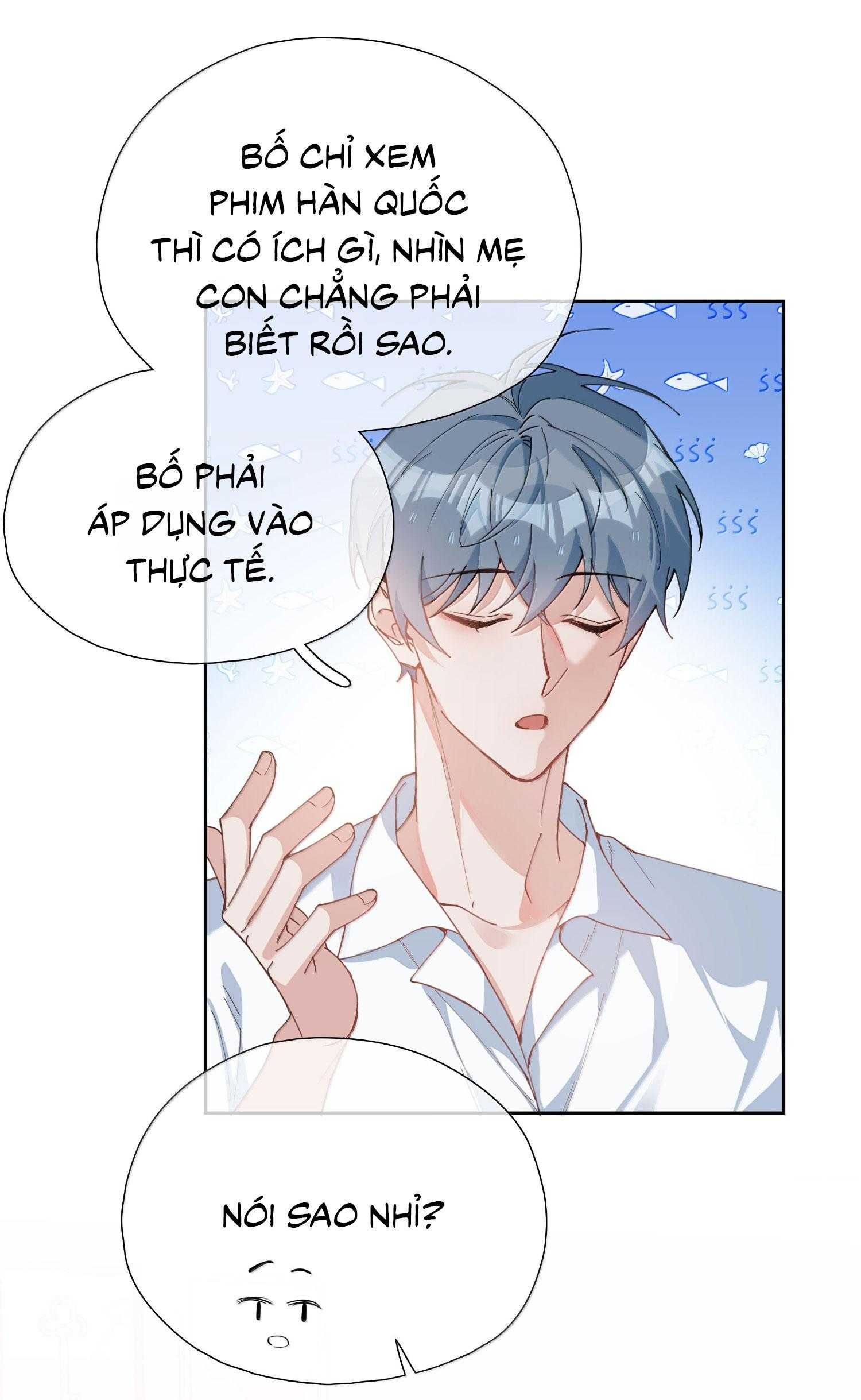 page_23