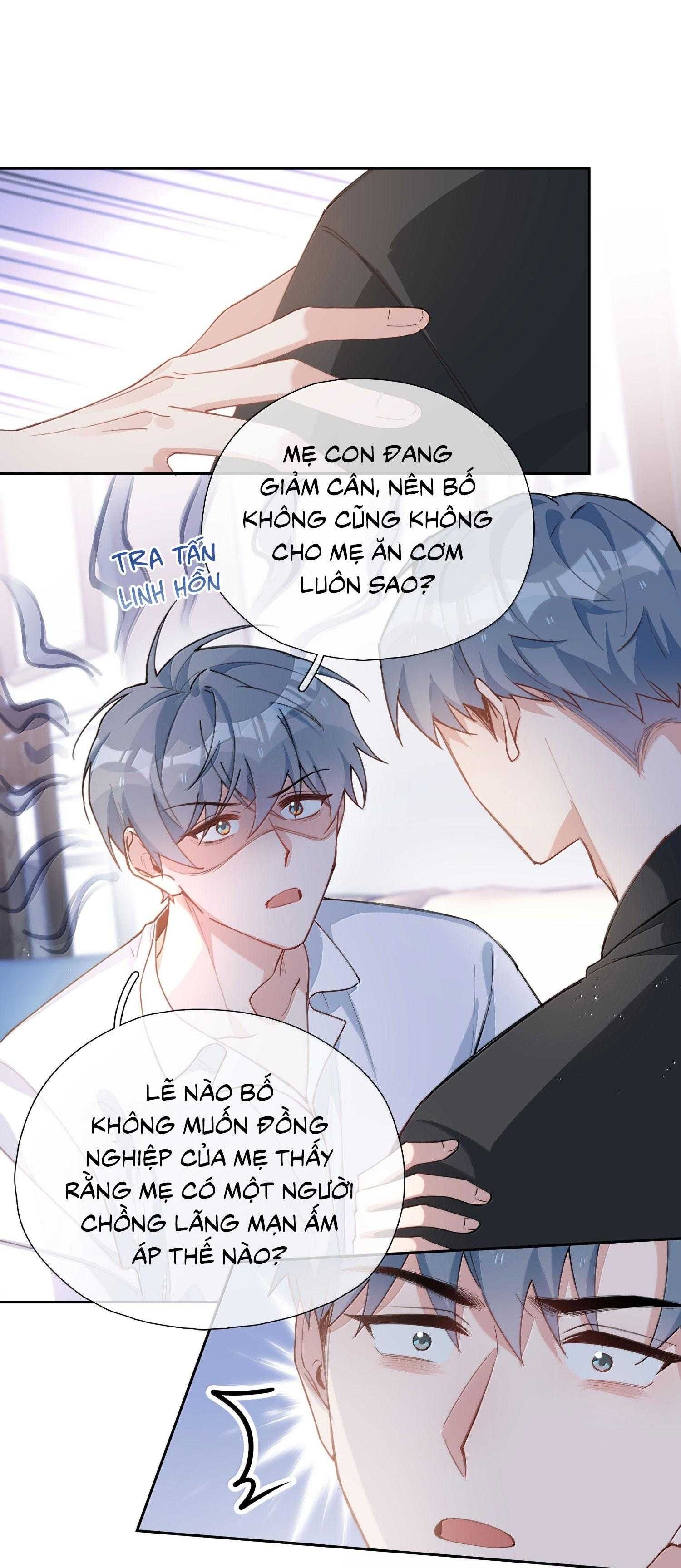 page_25