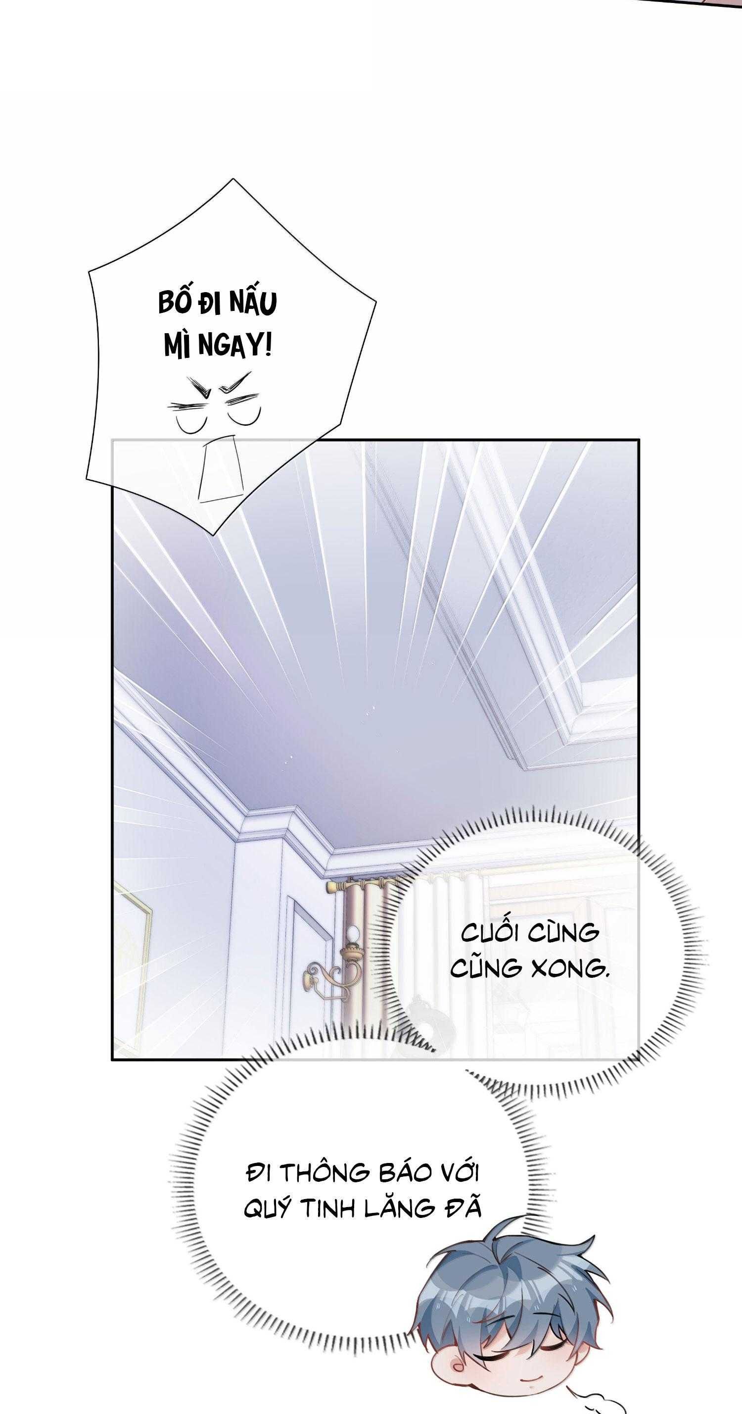 page_26