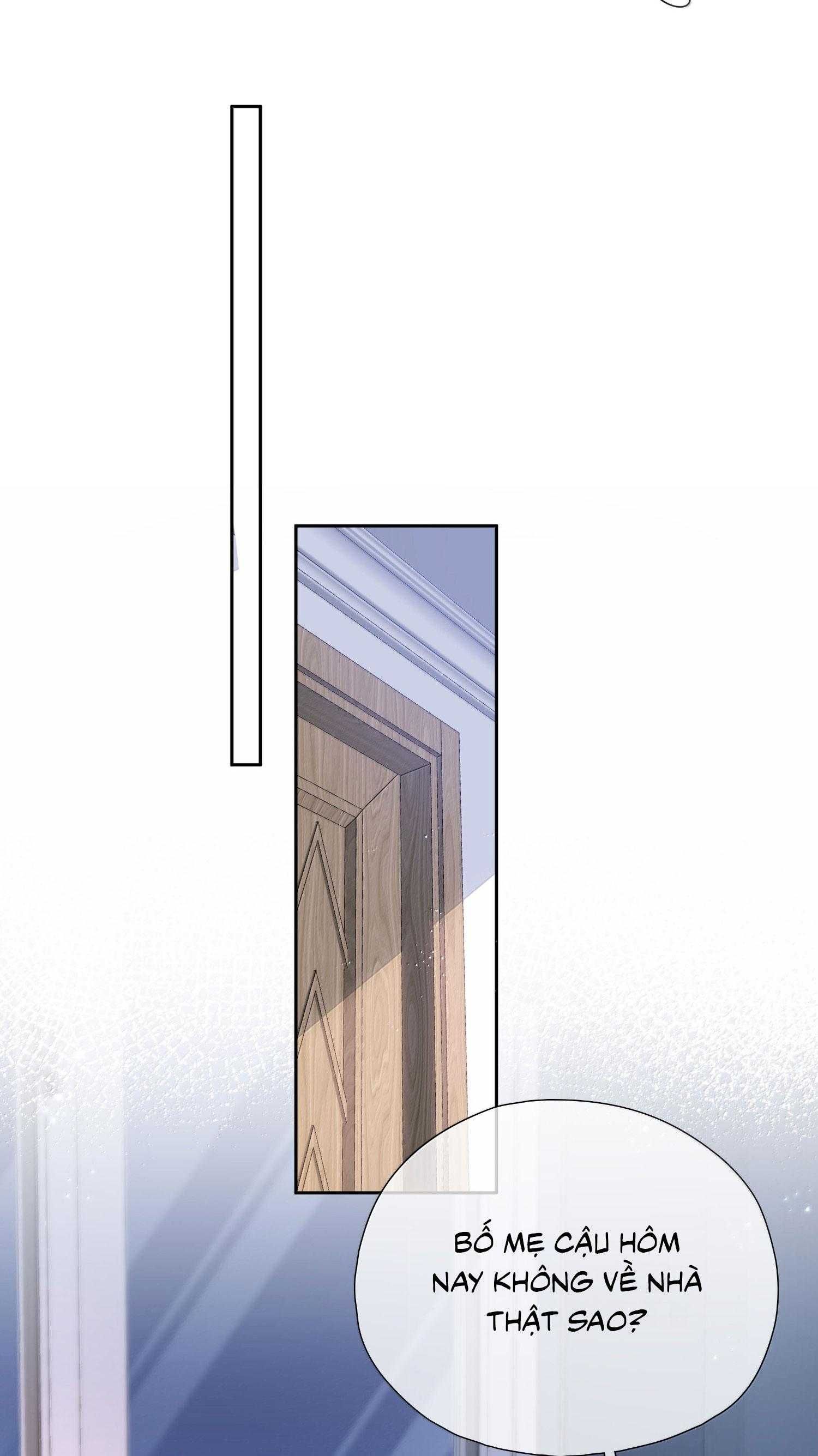 page_27