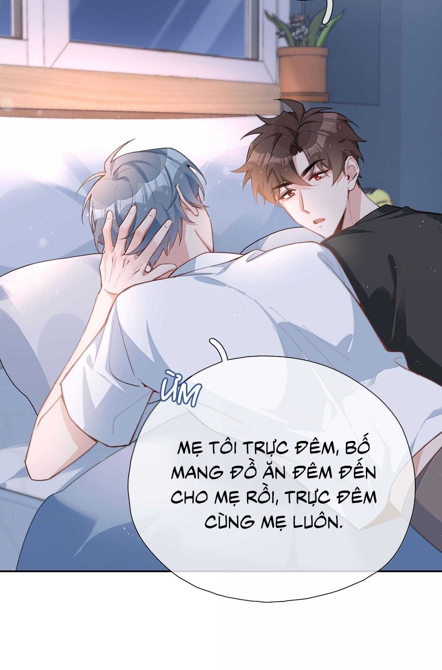 page_28