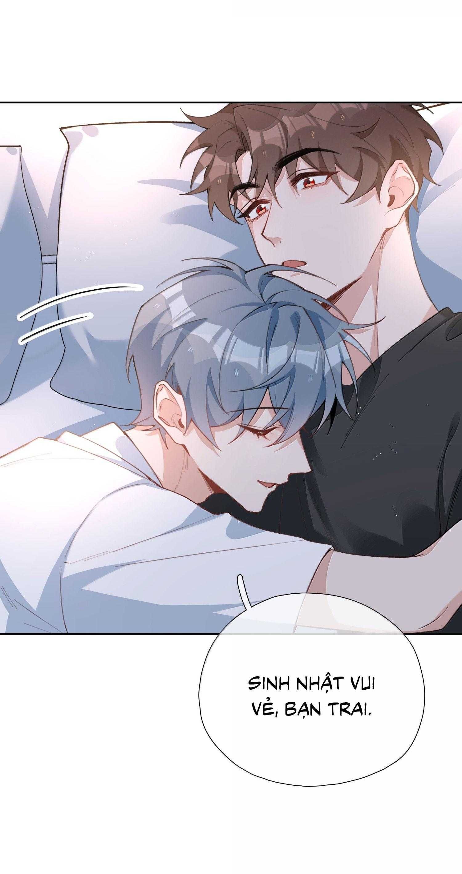 page_29