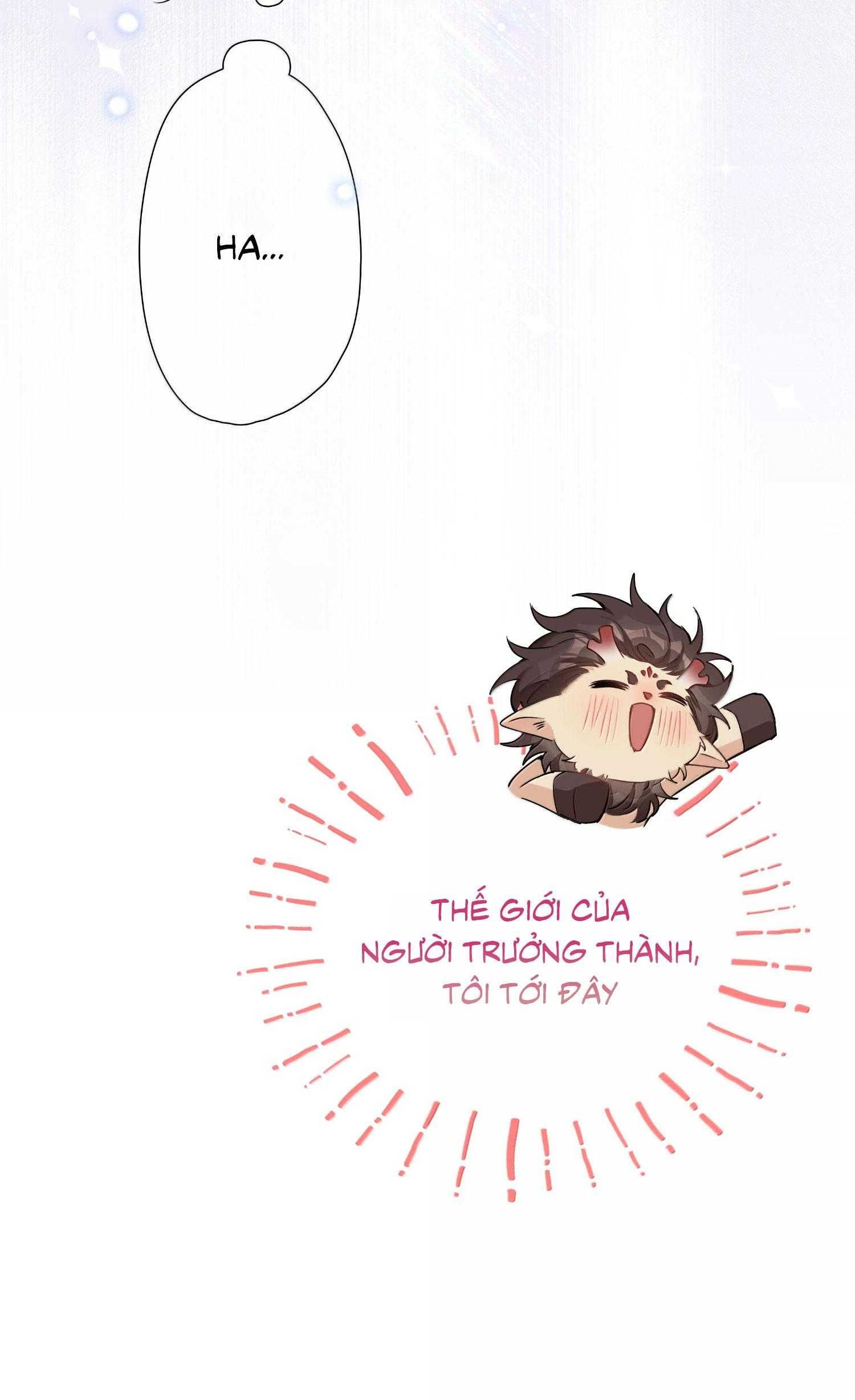 page_36