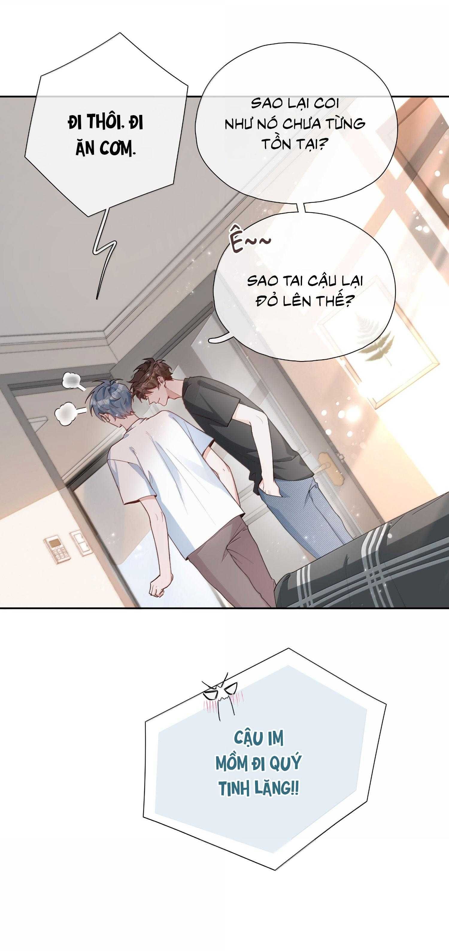 page_4
