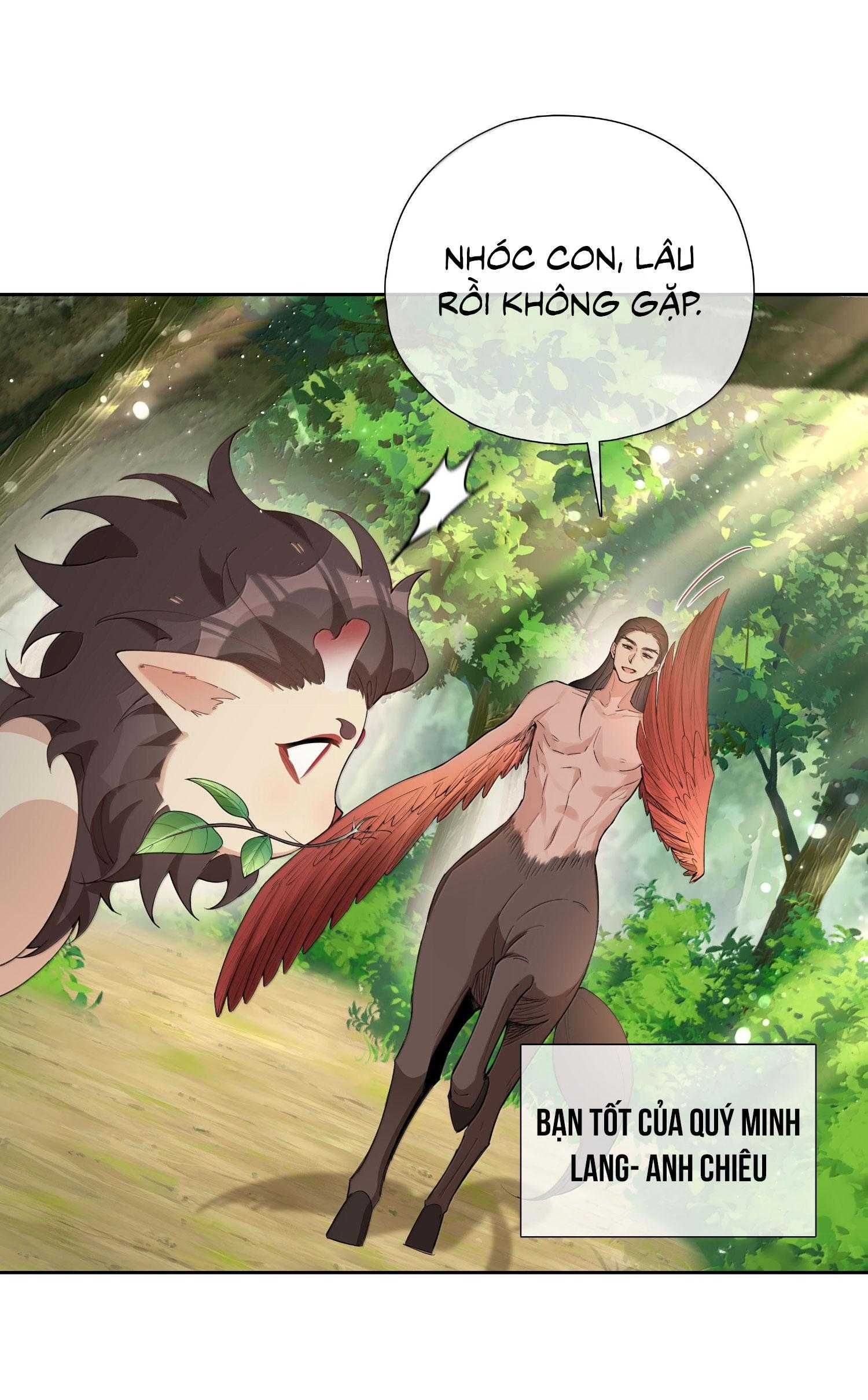 page_7