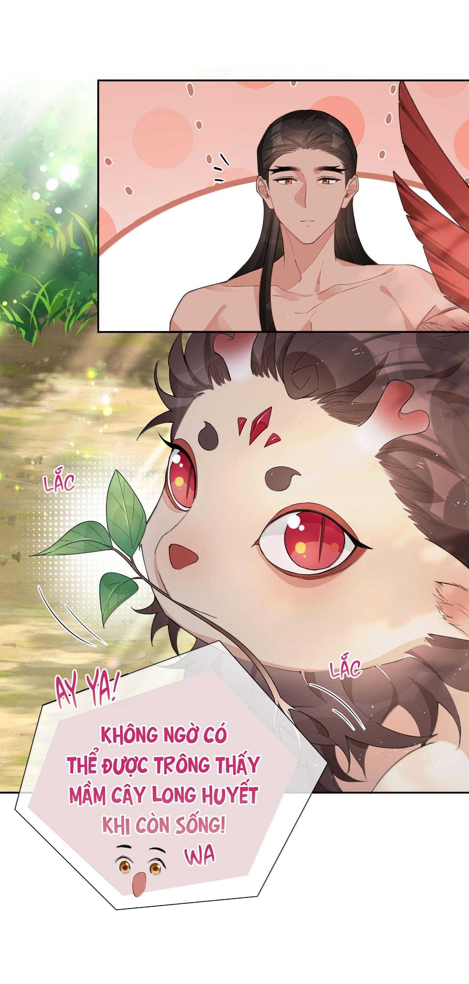 page_8