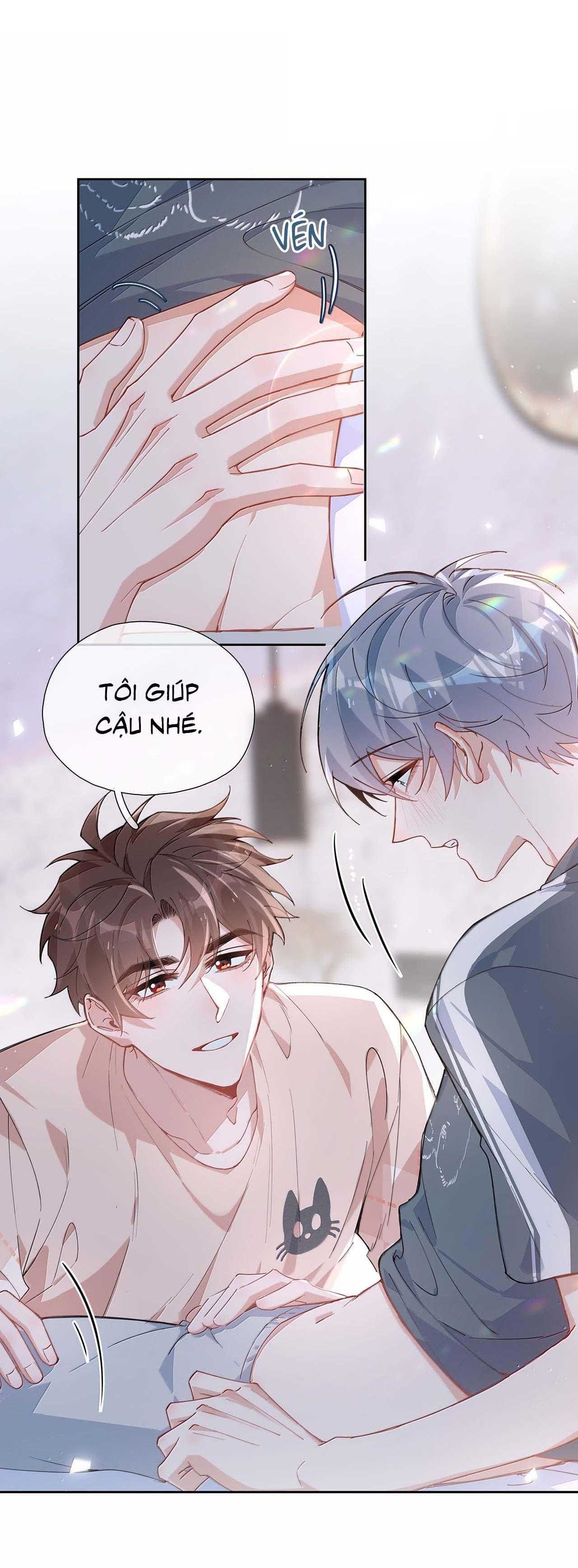 page_11