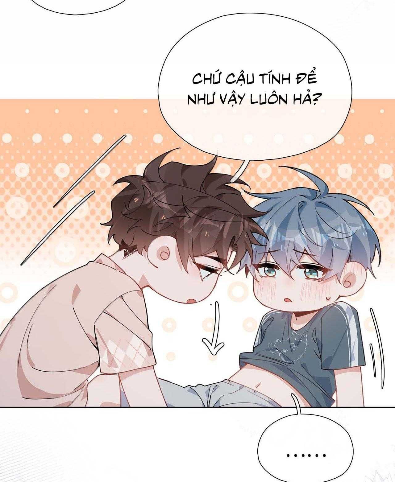 page_13