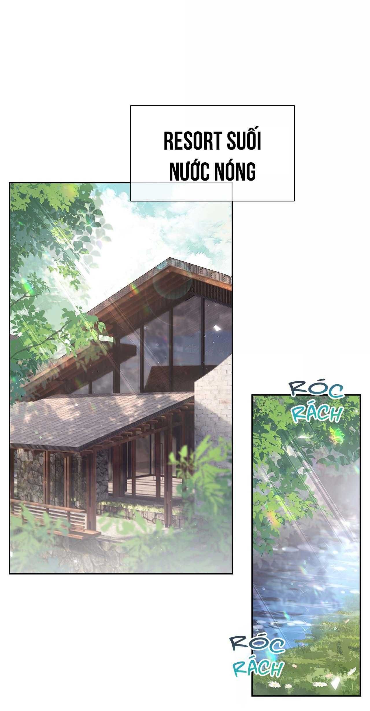 page_2