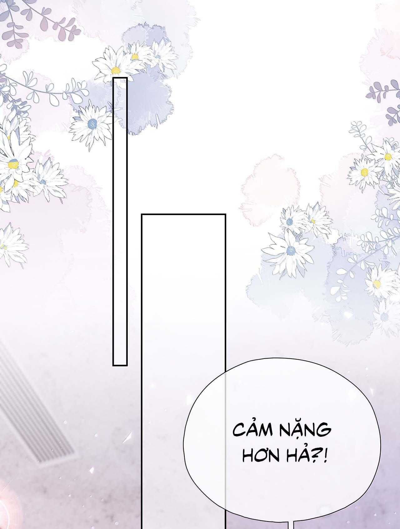 page_22