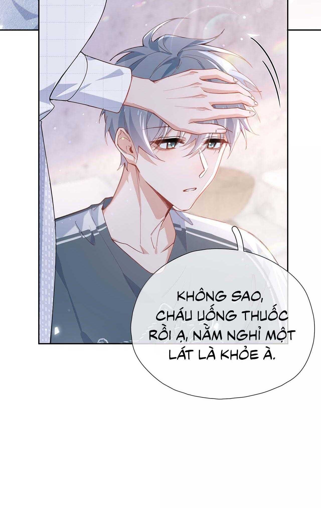 page_24