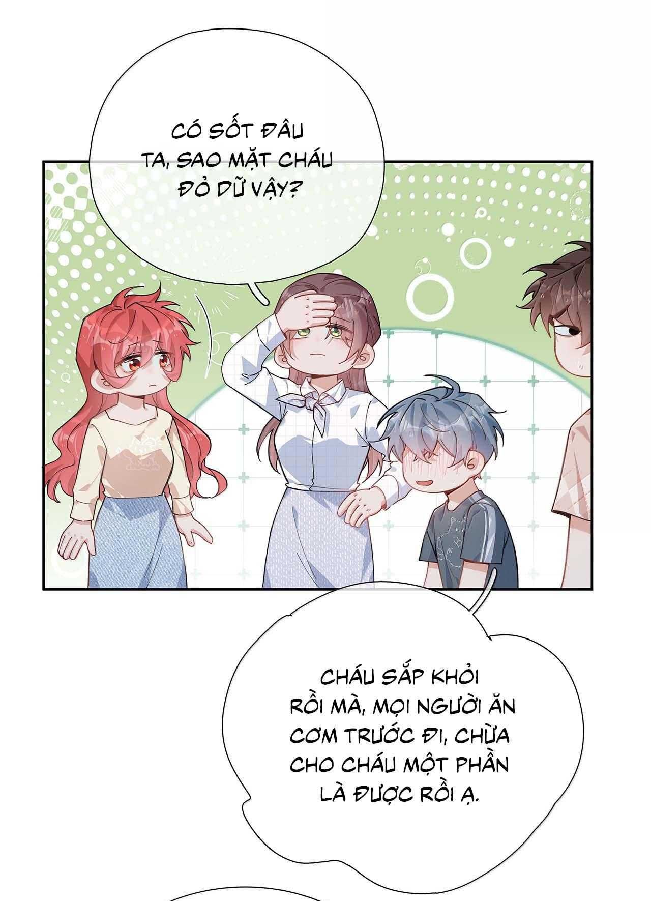 page_25