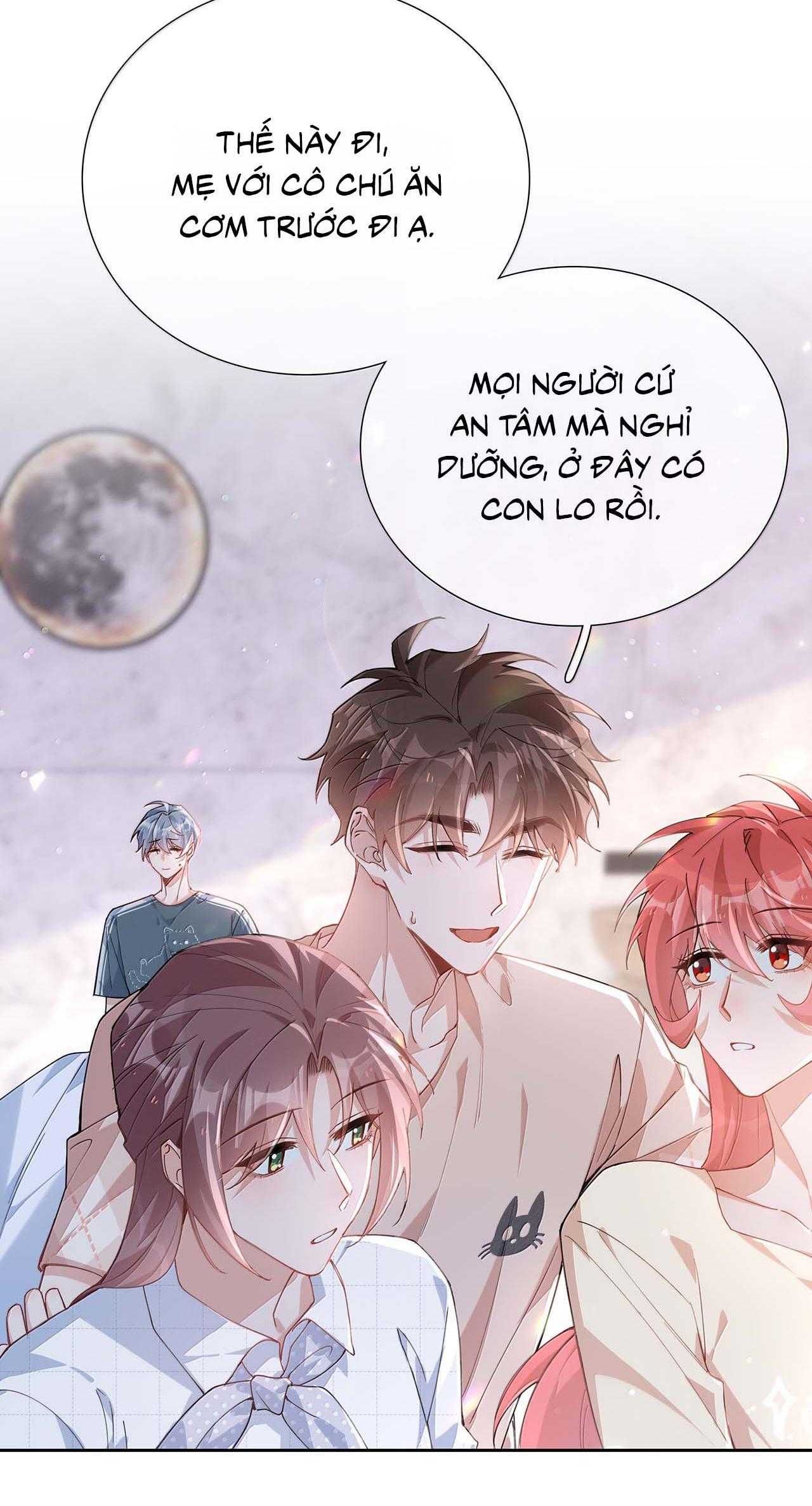 page_26