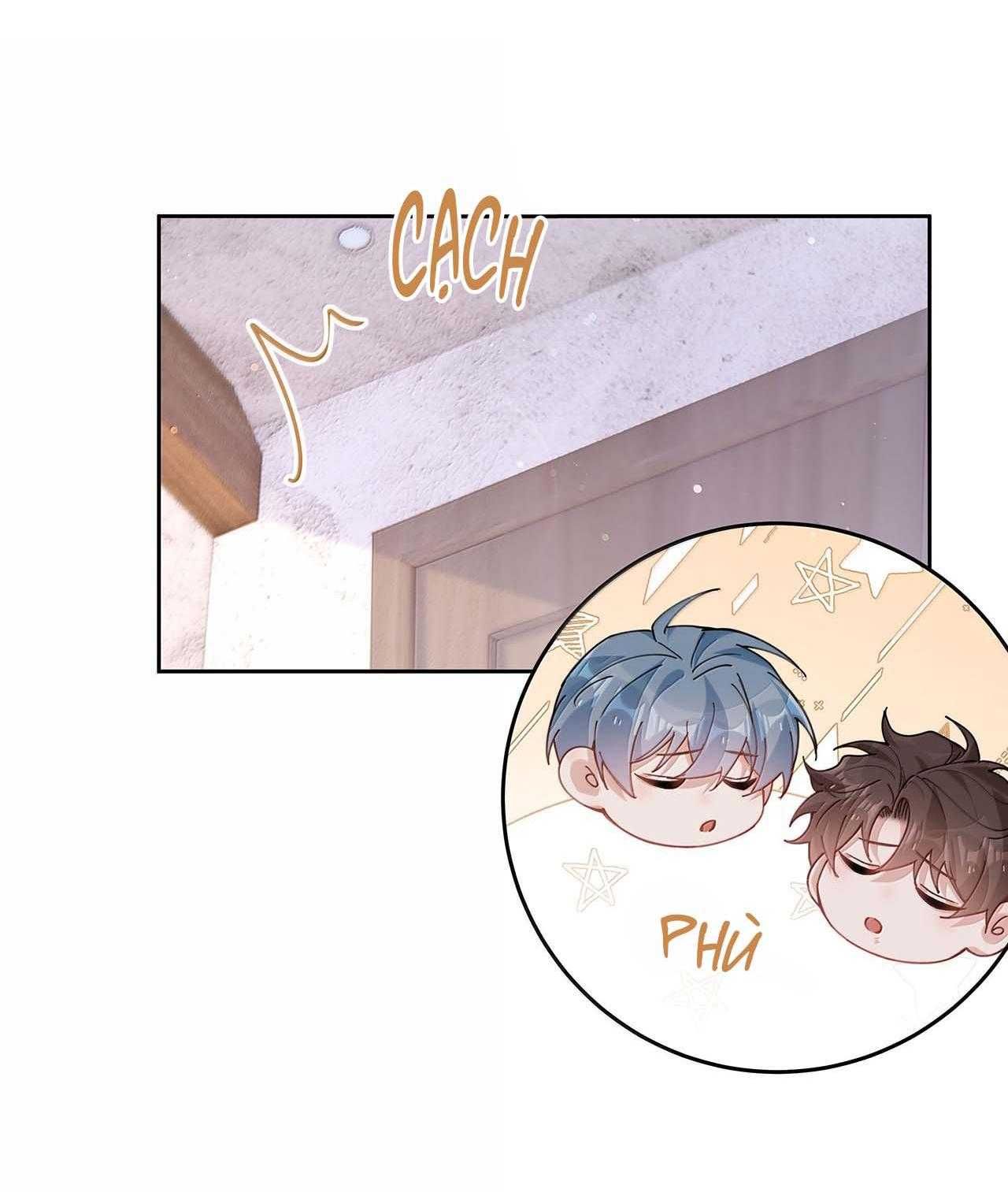 page_27