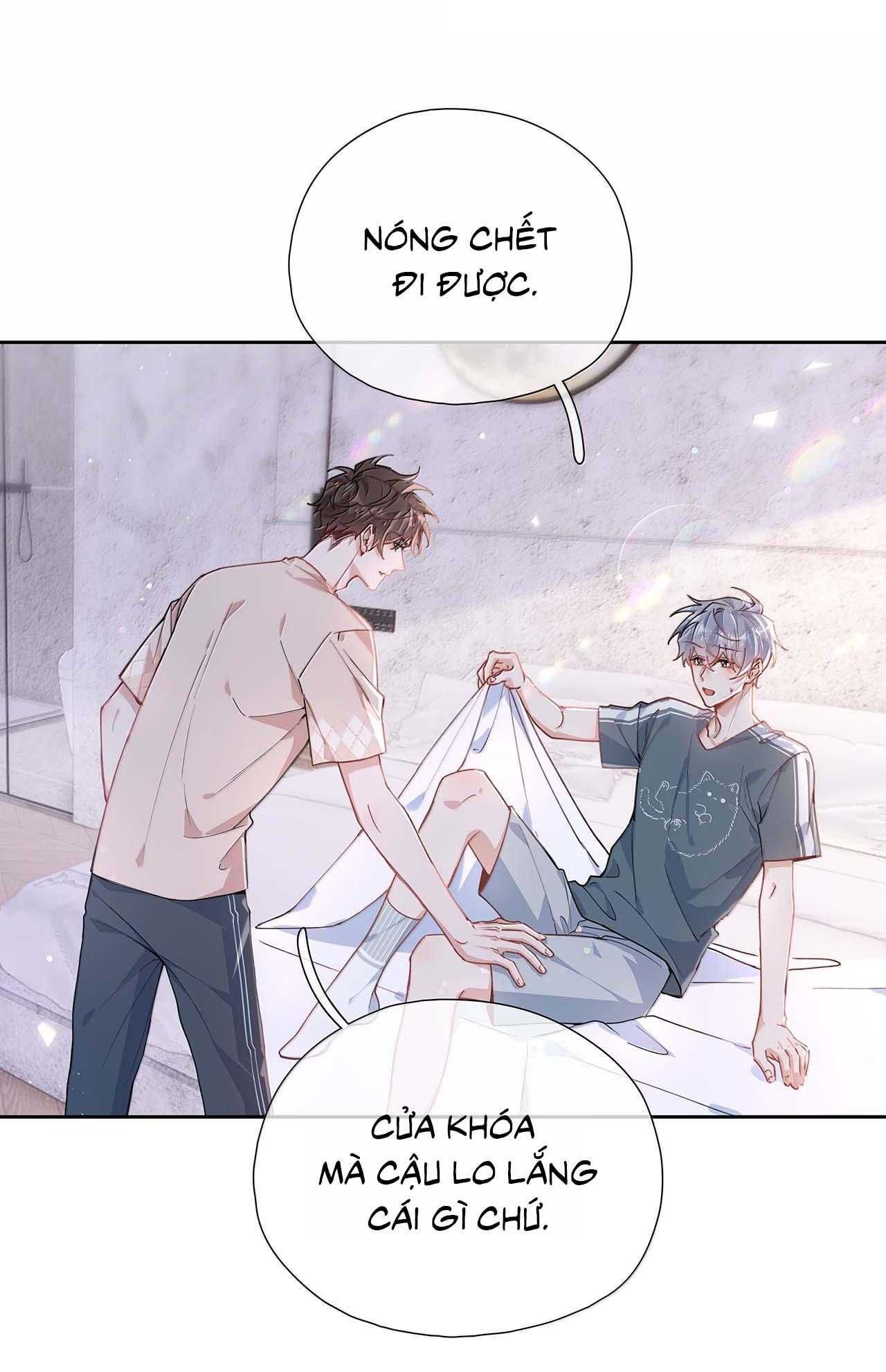 page_28