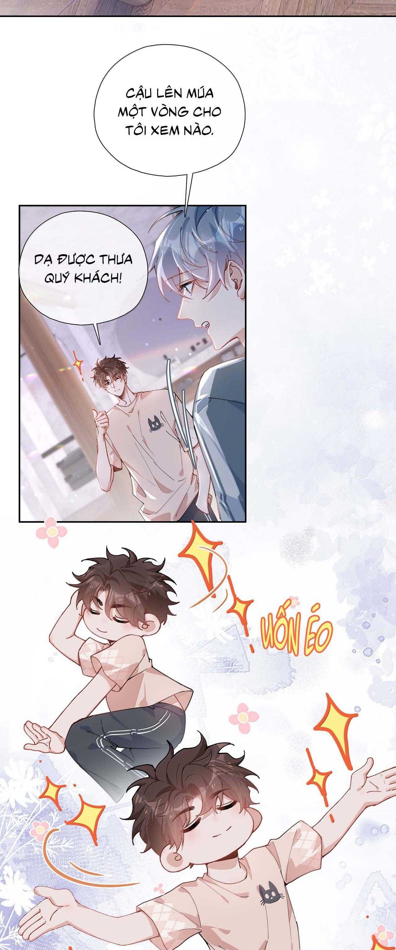 page_4