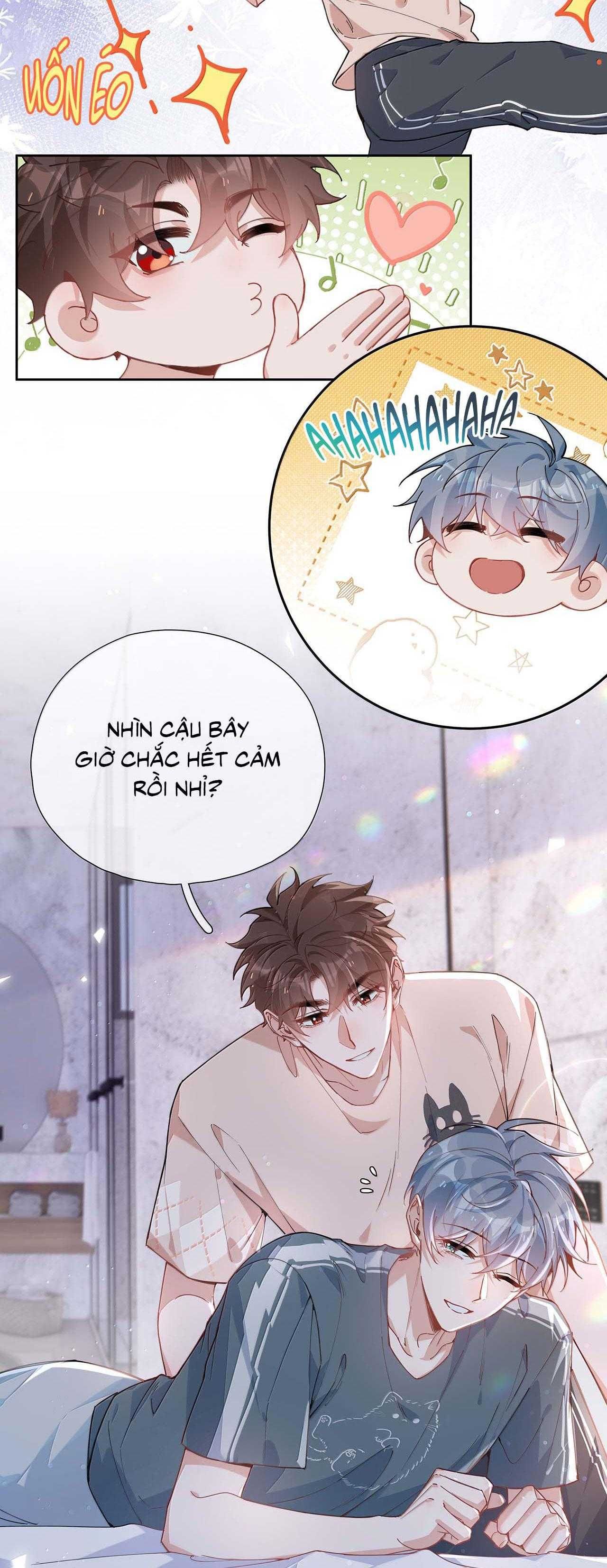 page_5