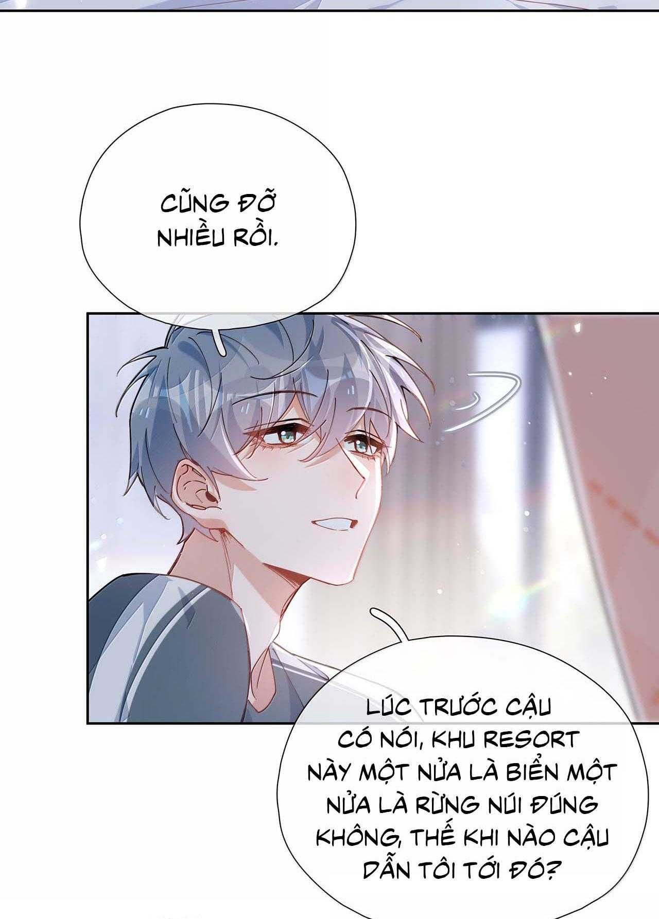 page_6