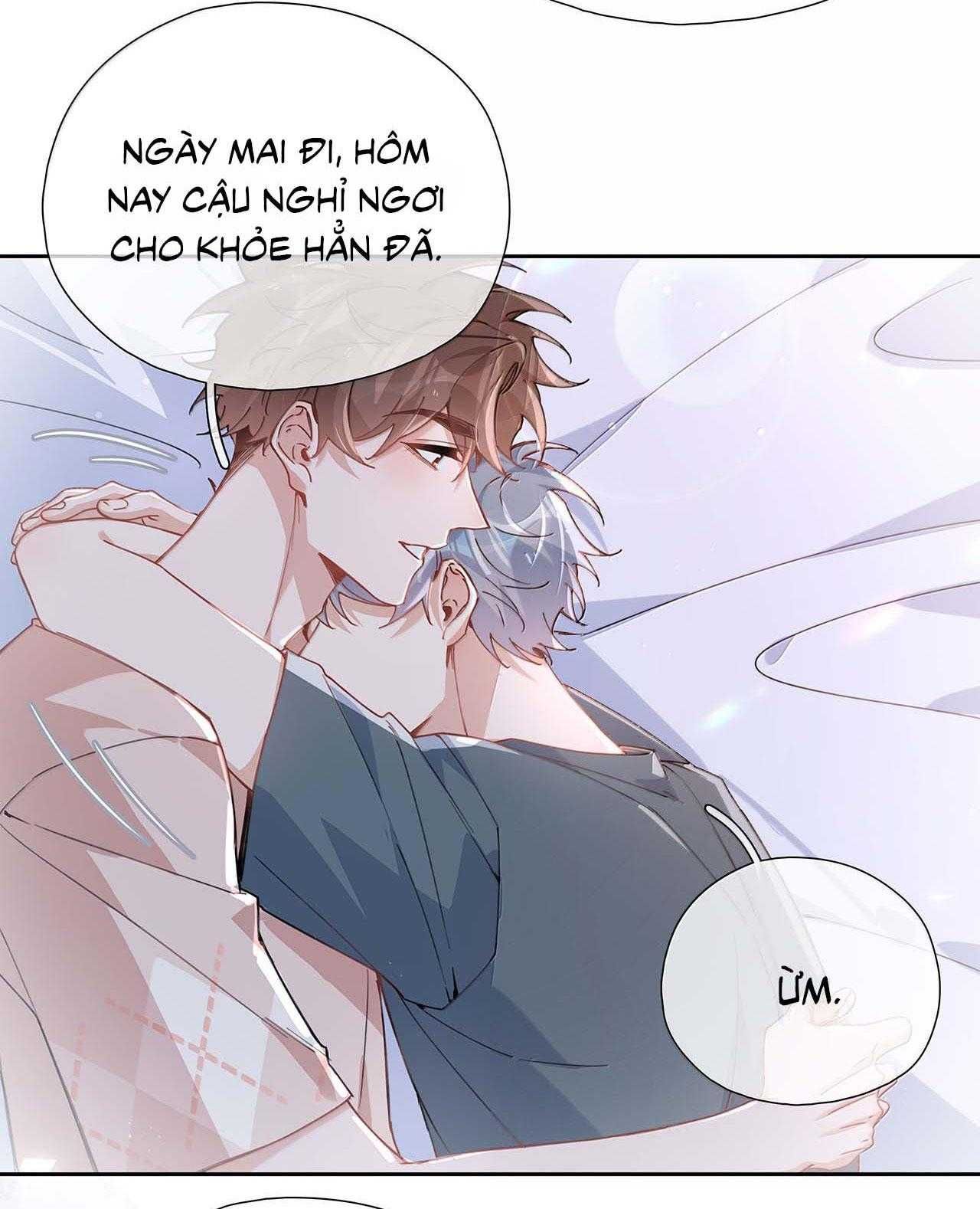 page_7