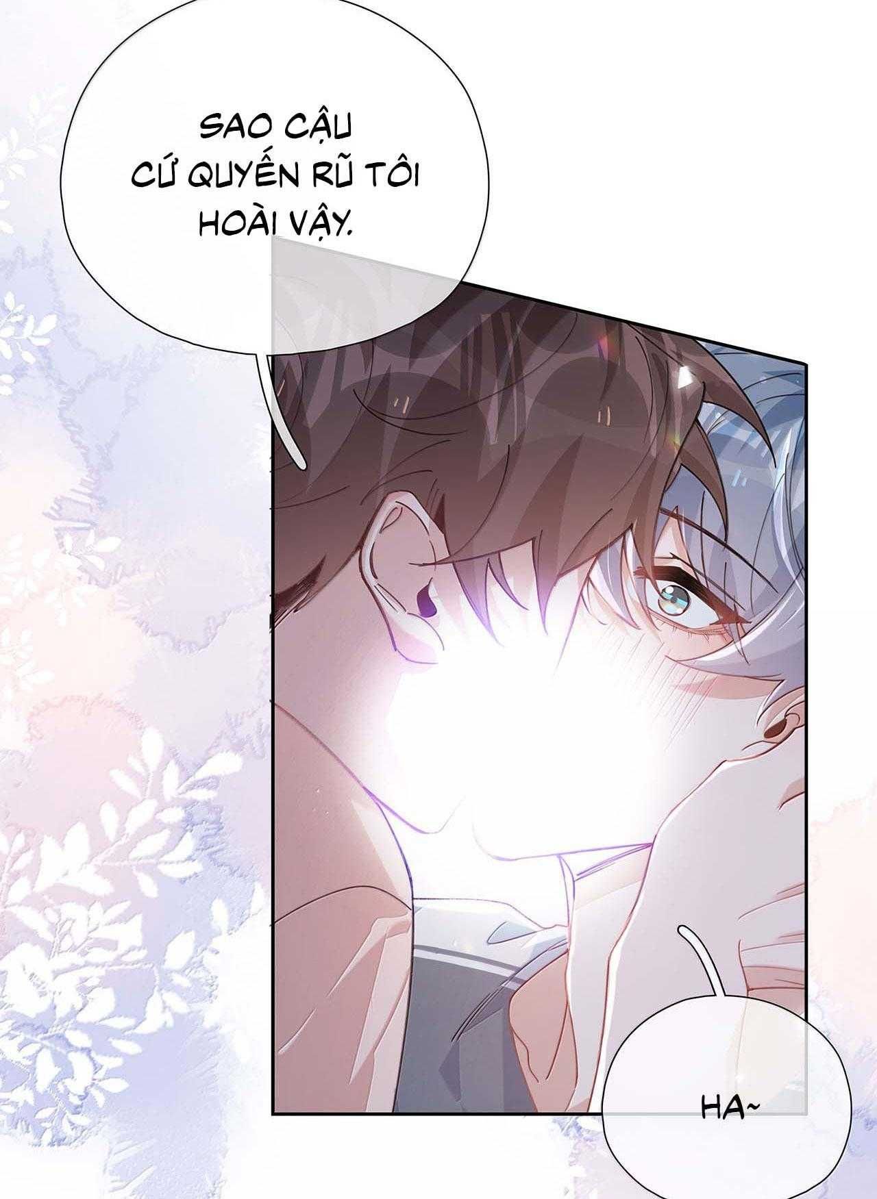 page_8