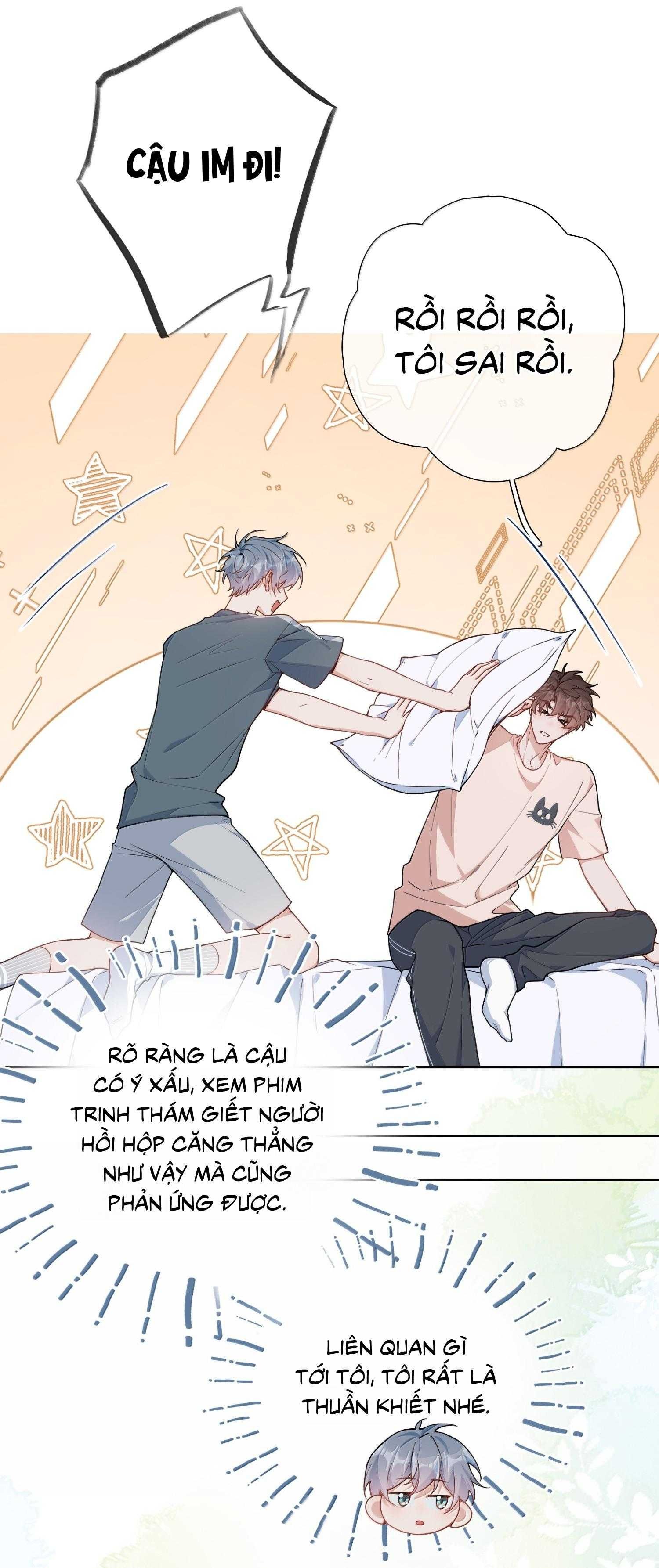 page_10
