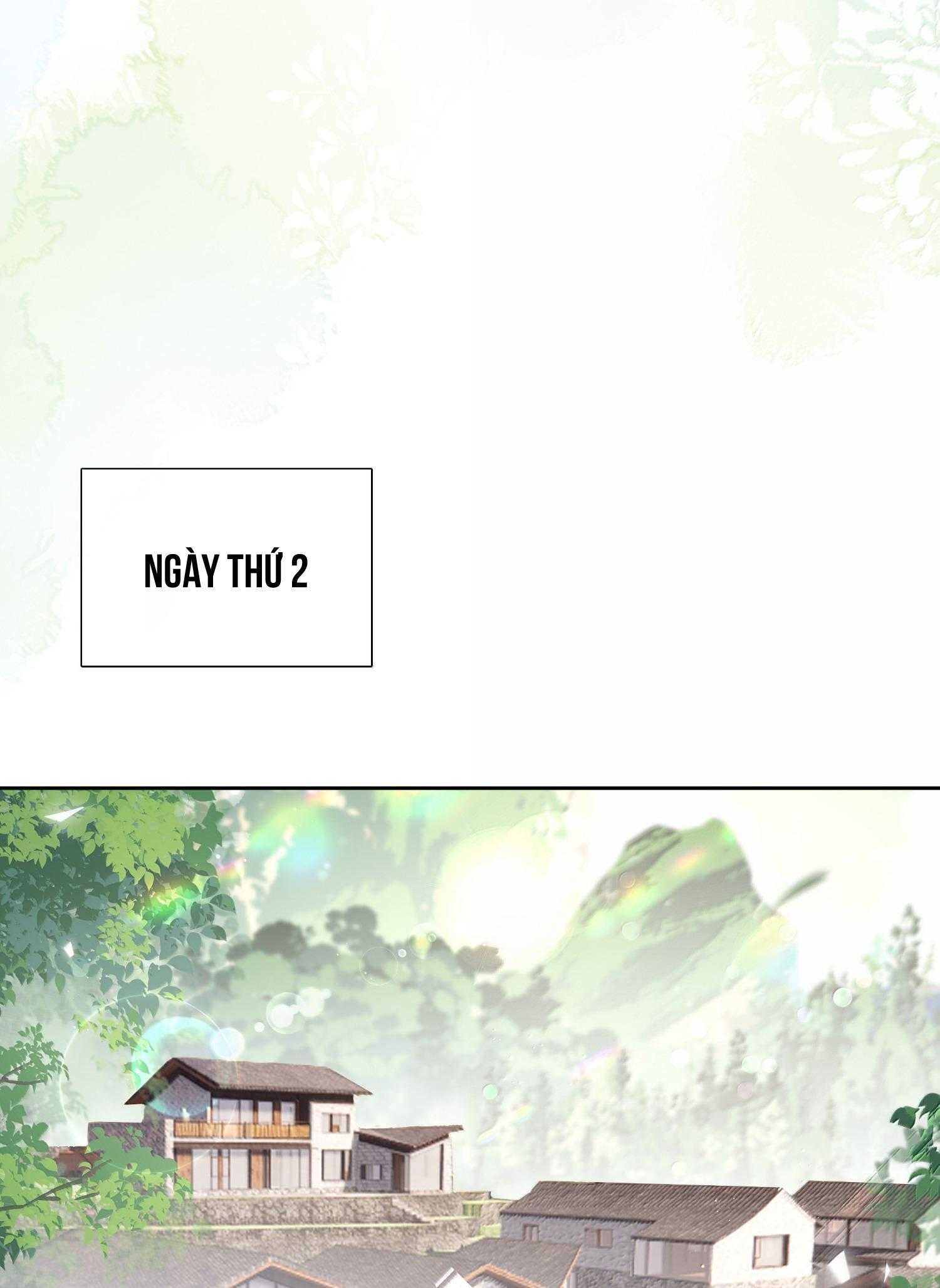 page_11
