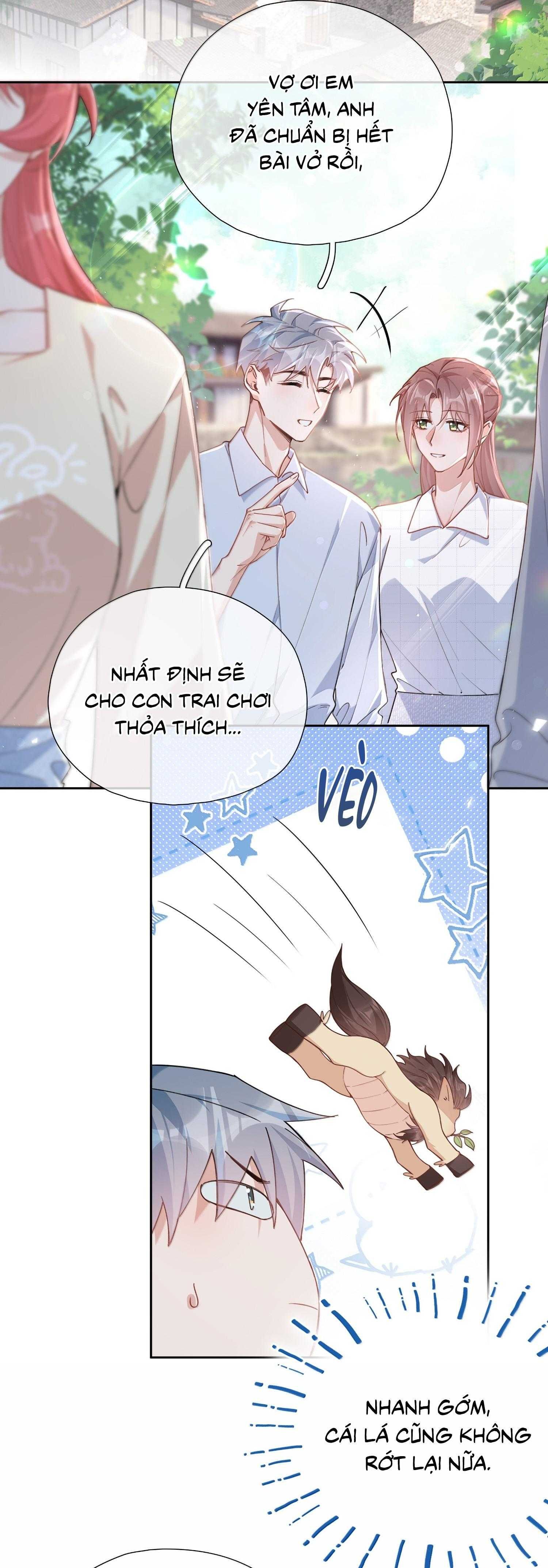 page_12