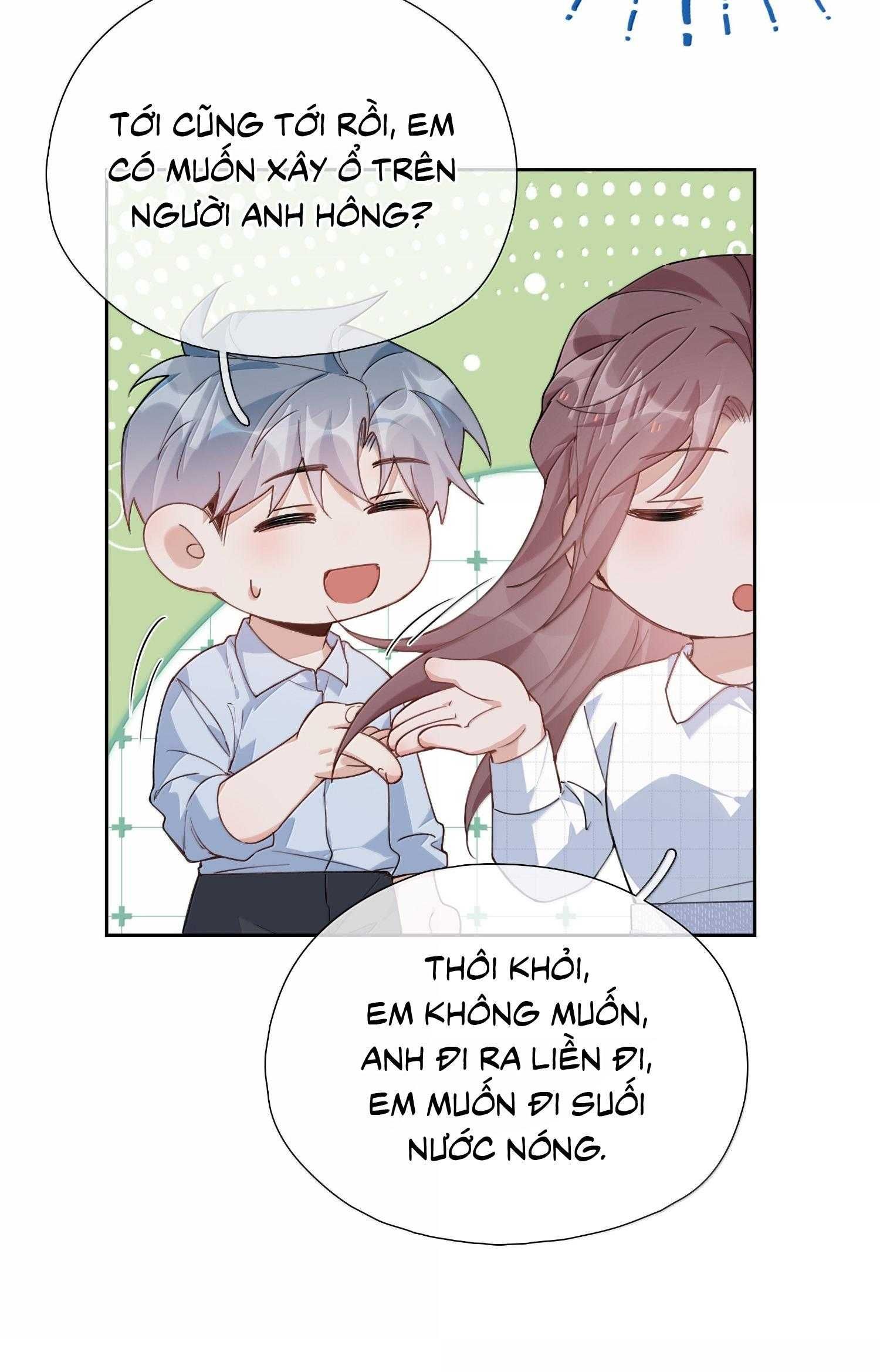 page_13