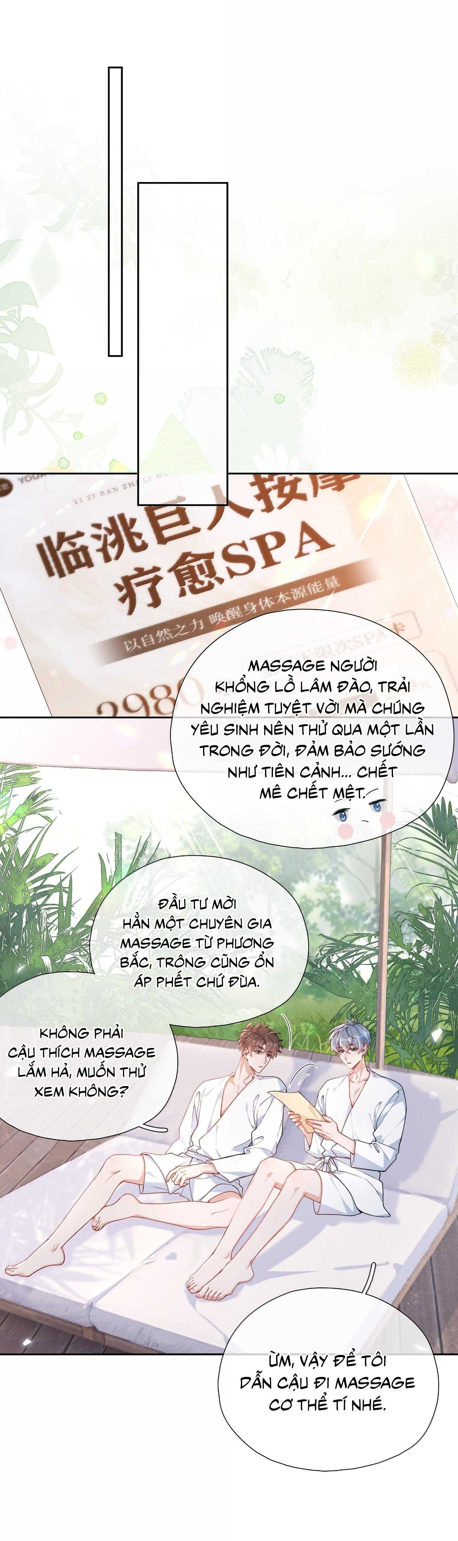 page_14