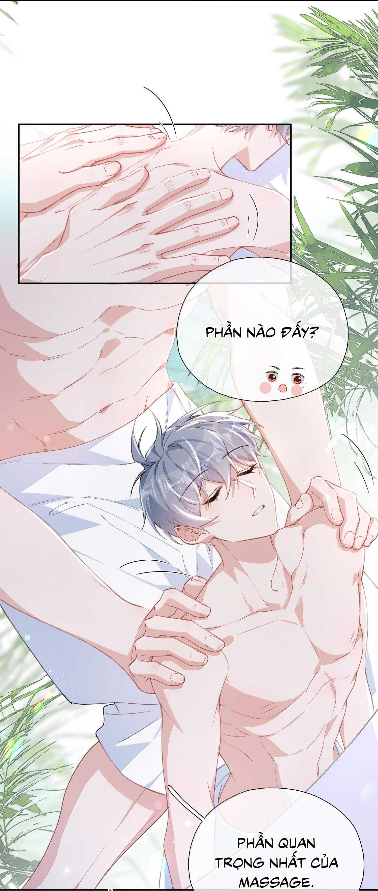 page_16
