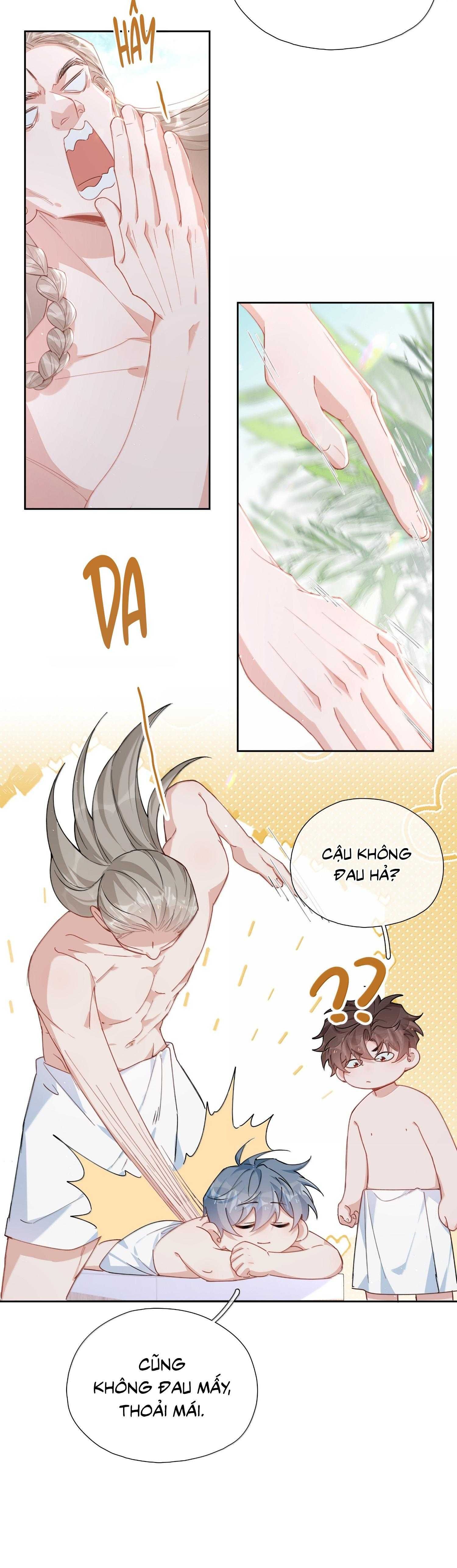 page_17