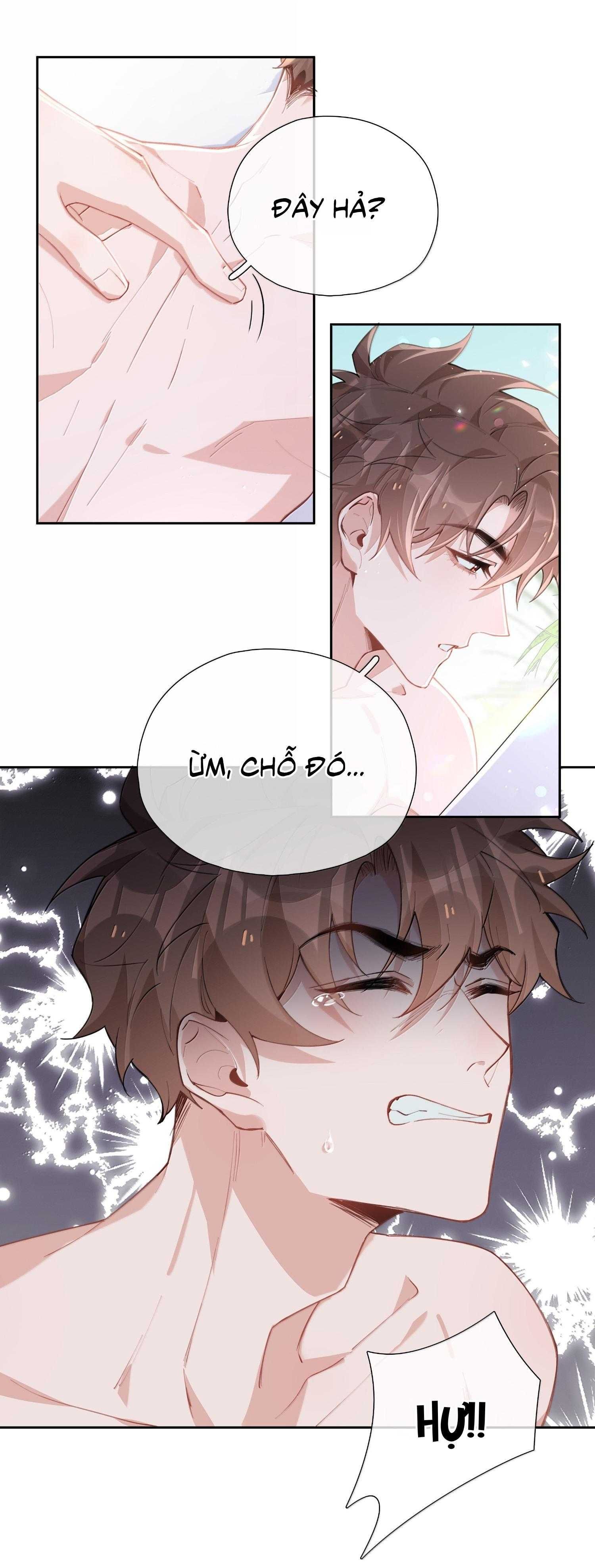 page_19