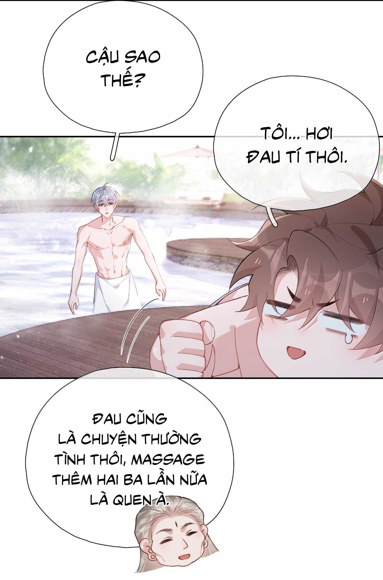 page_21