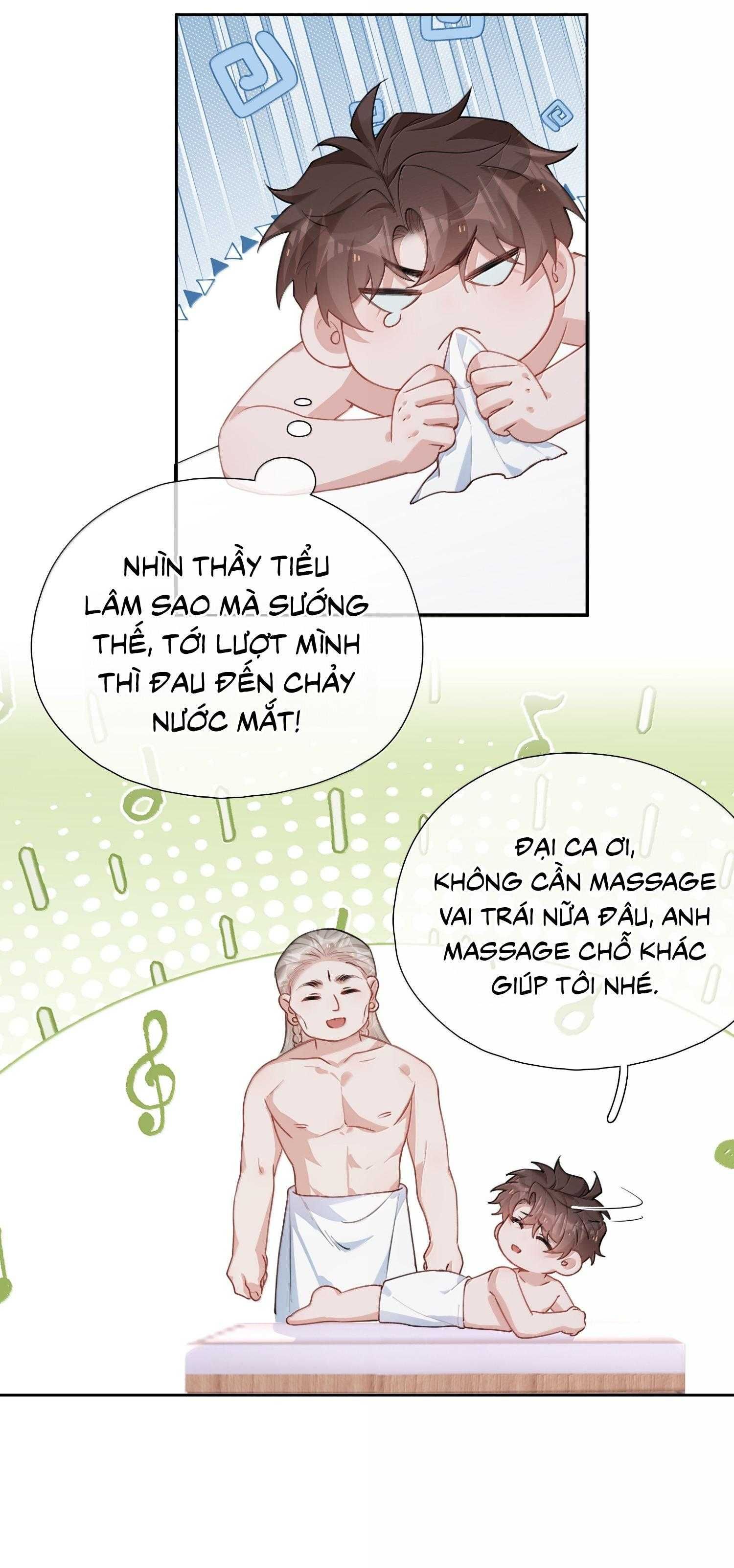 page_22