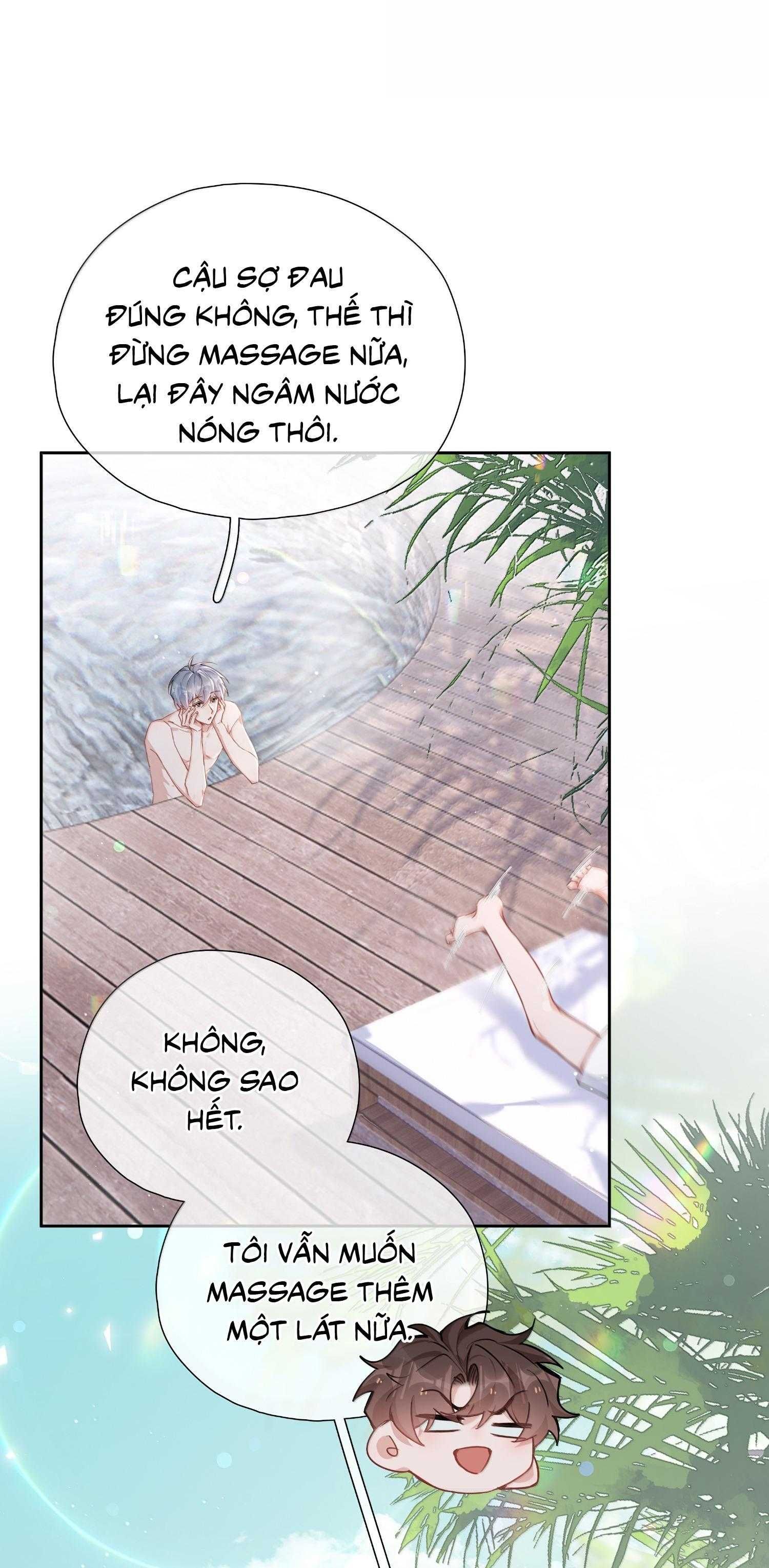 page_23