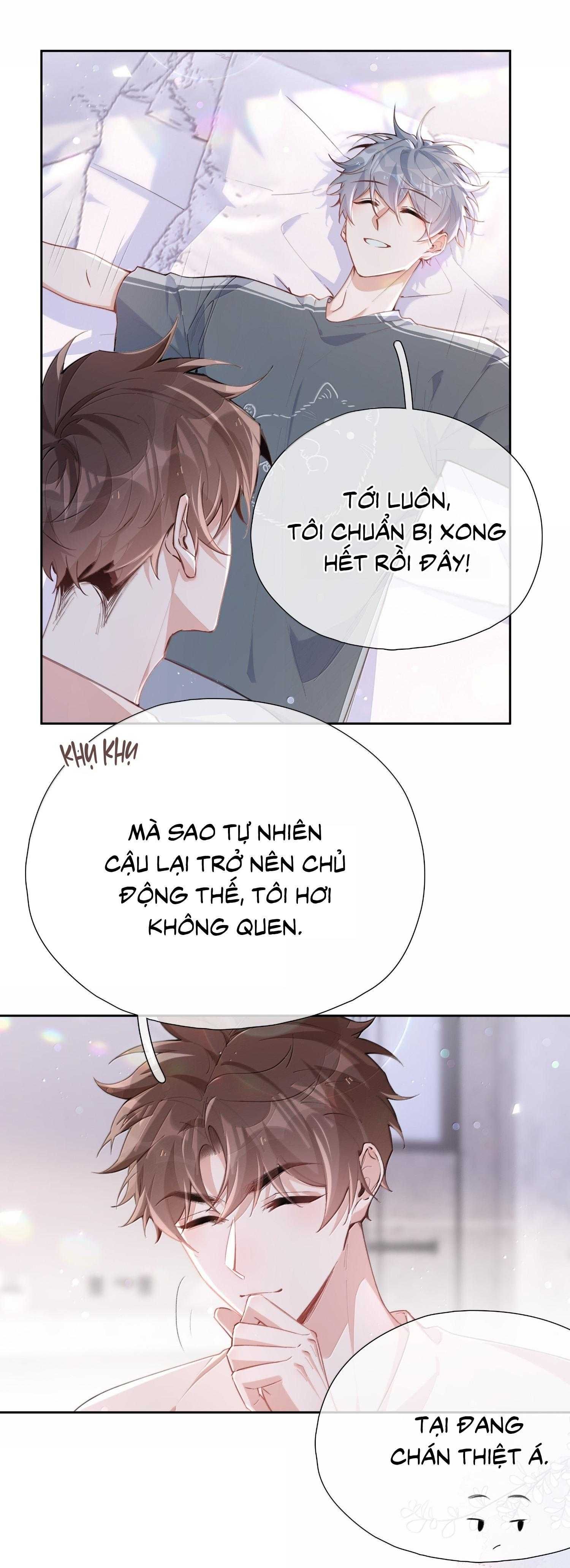 page_3