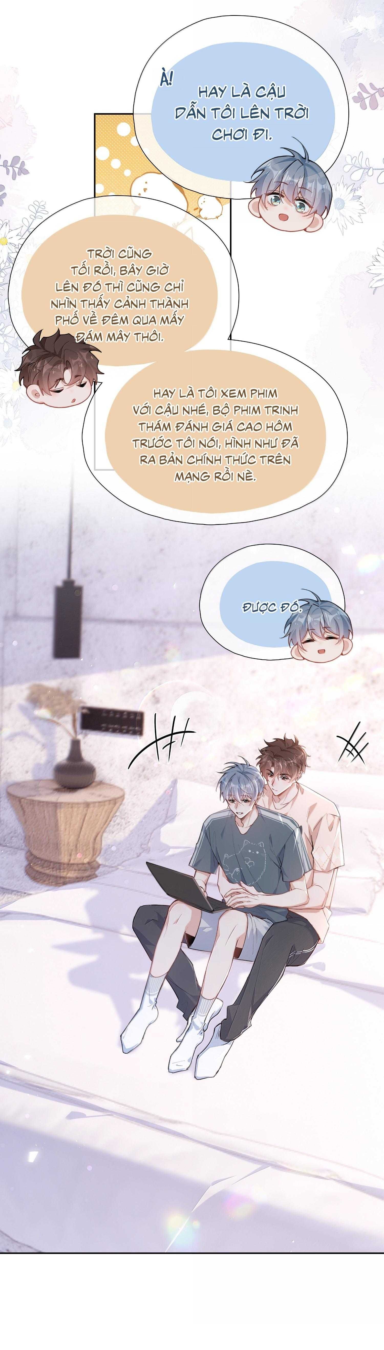 page_4