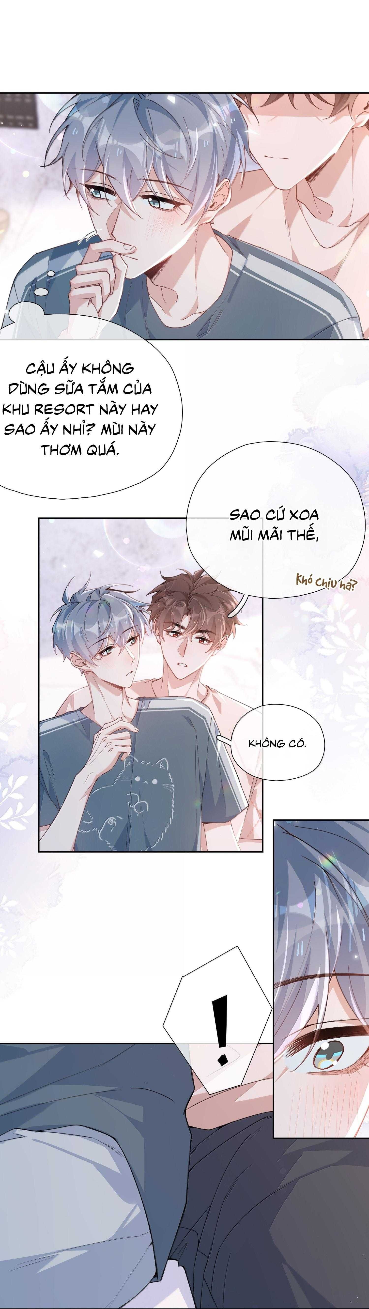 page_5