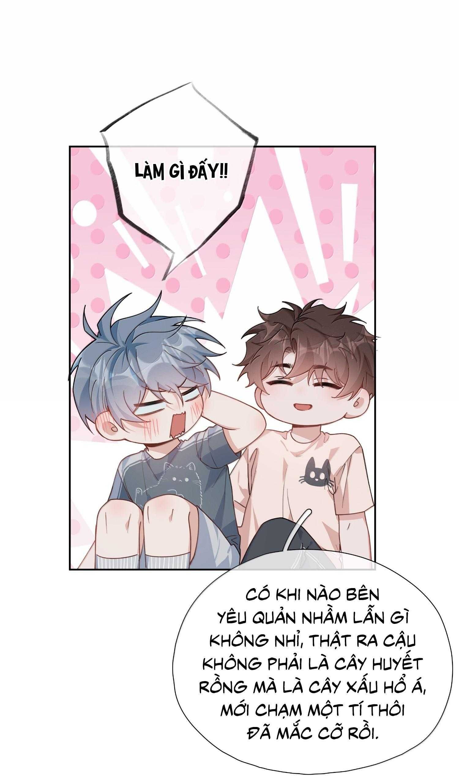 page_9