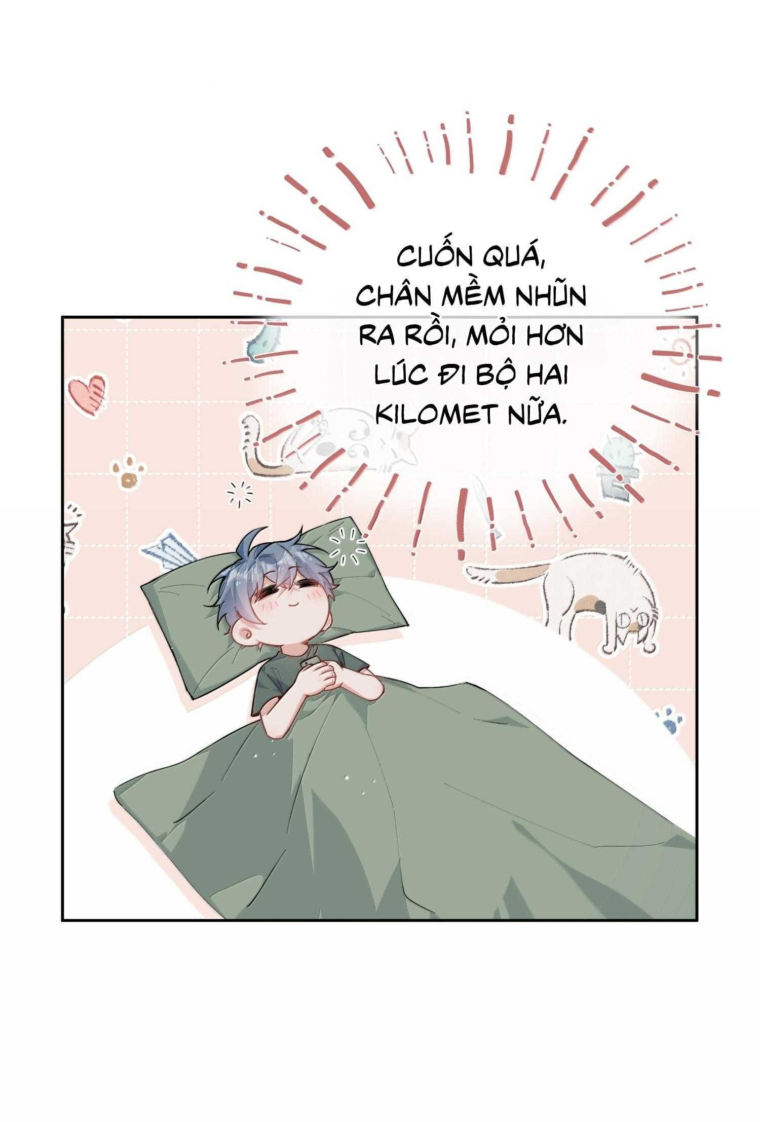 page_10