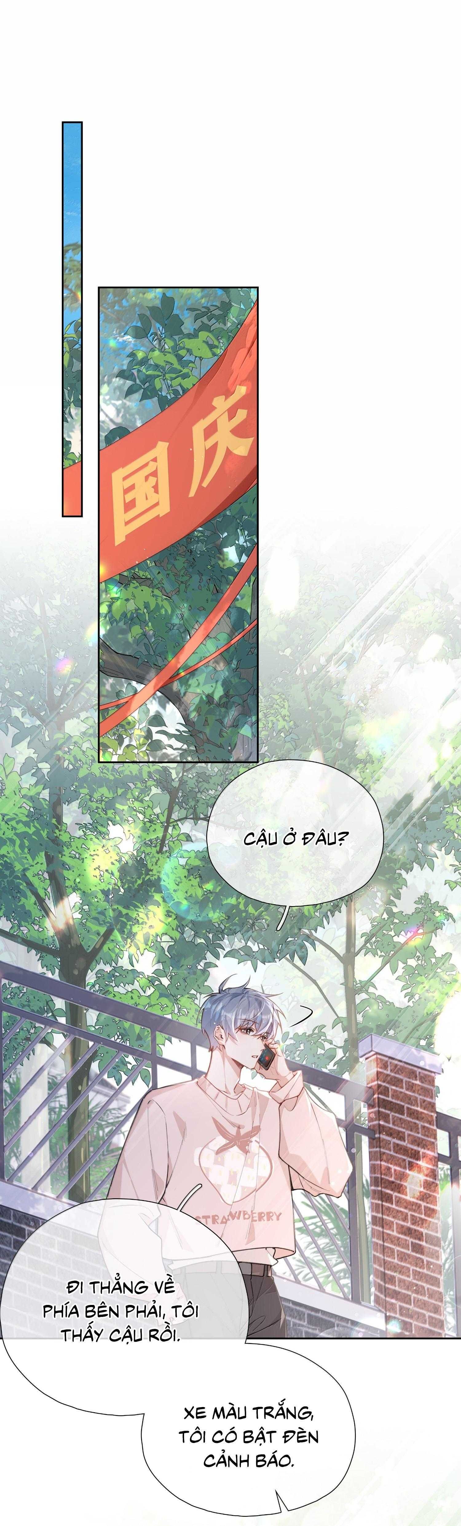 page_11