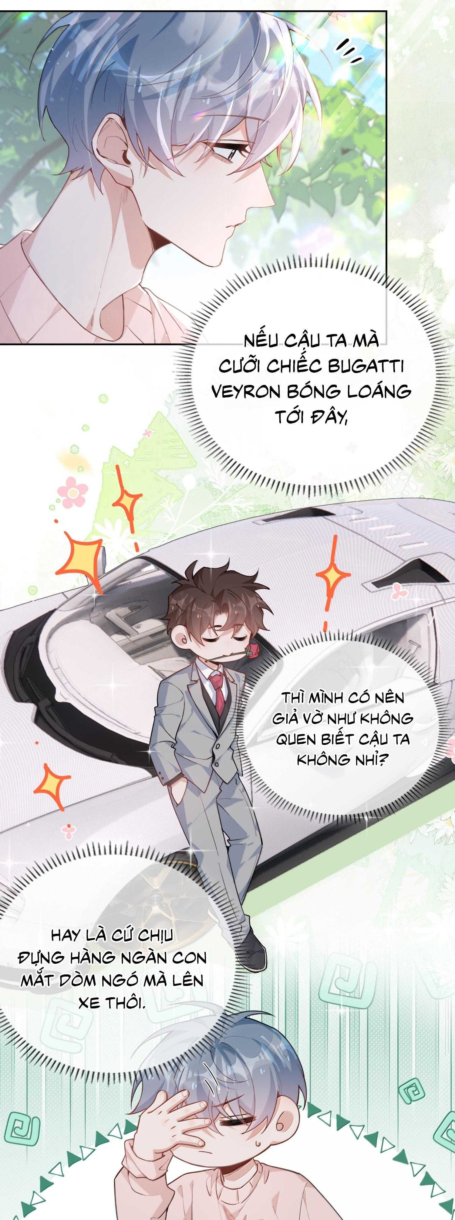 page_12