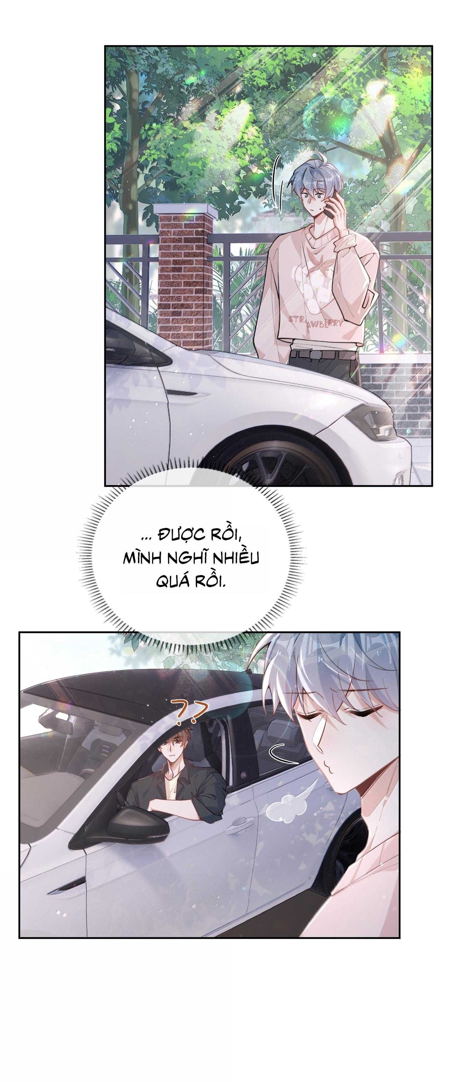 page_14