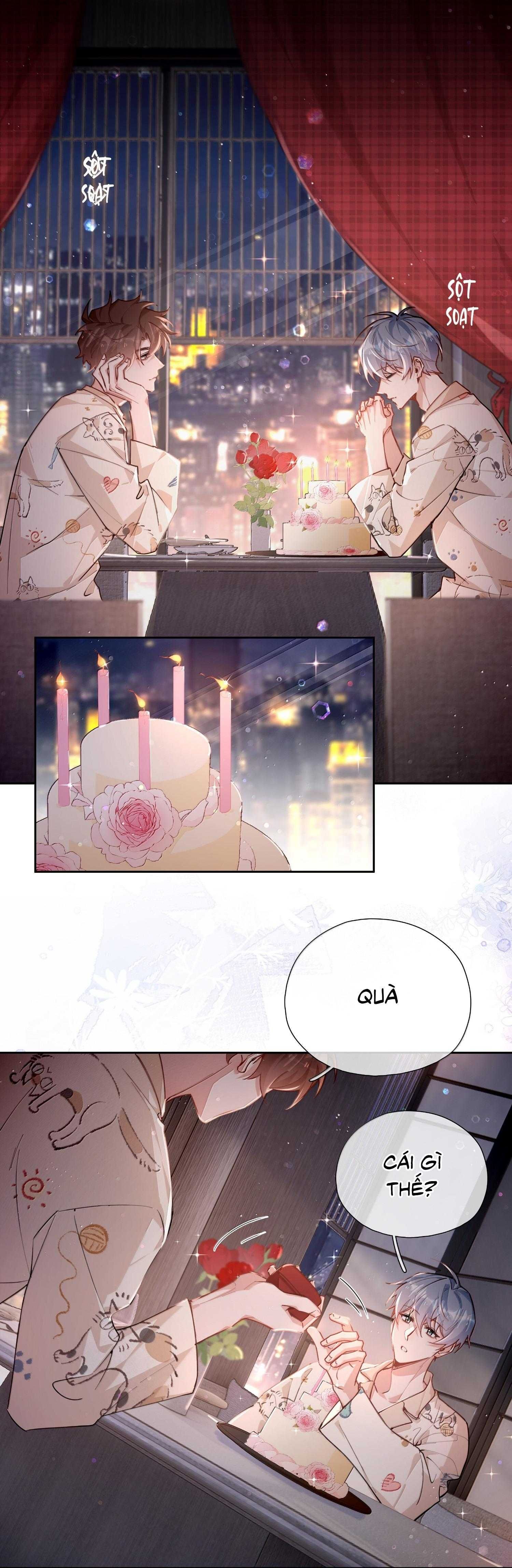 page_16