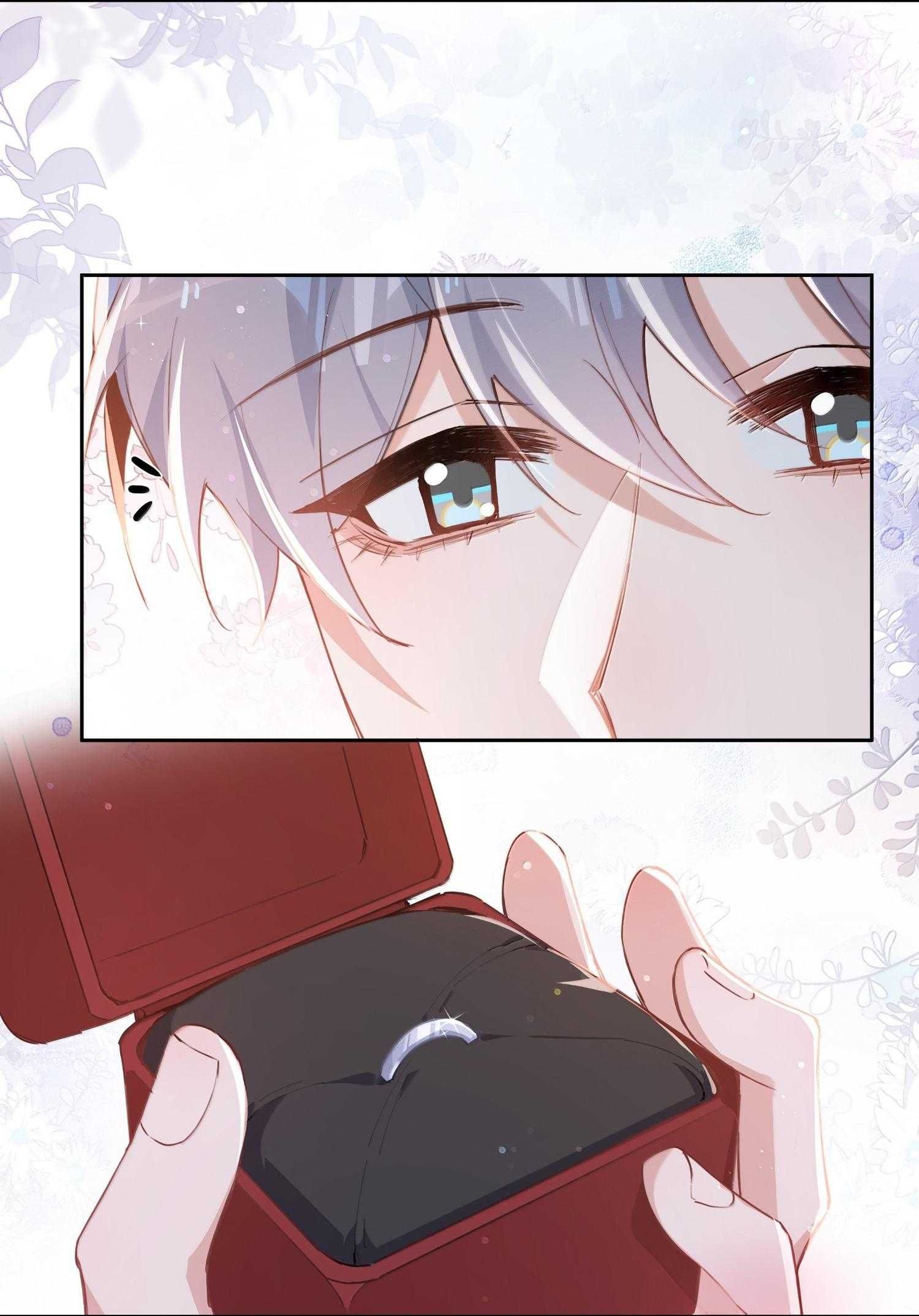 page_17