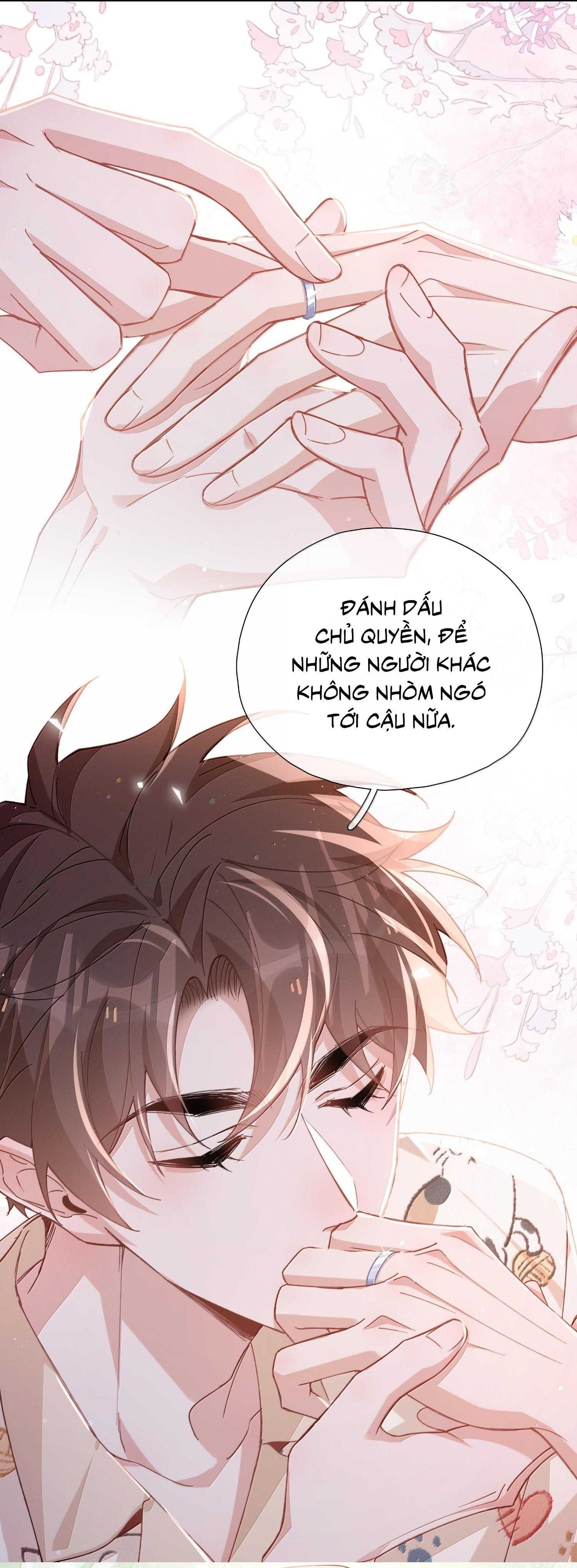 page_18
