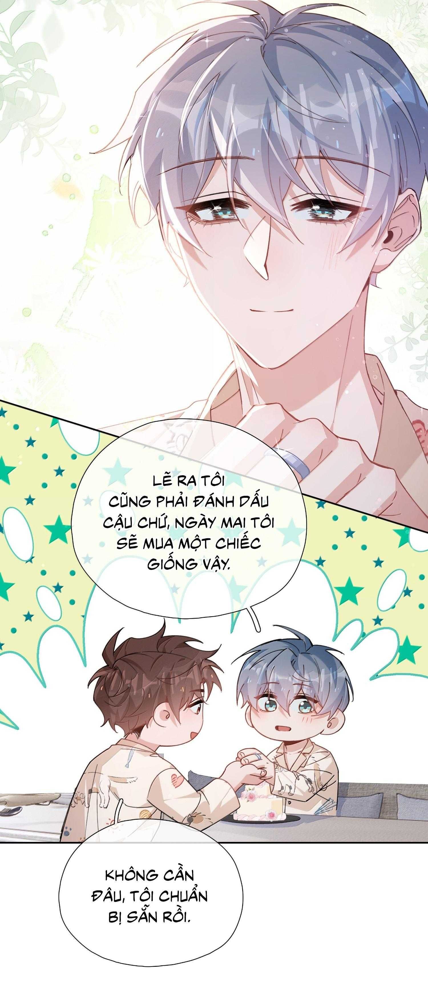 page_19
