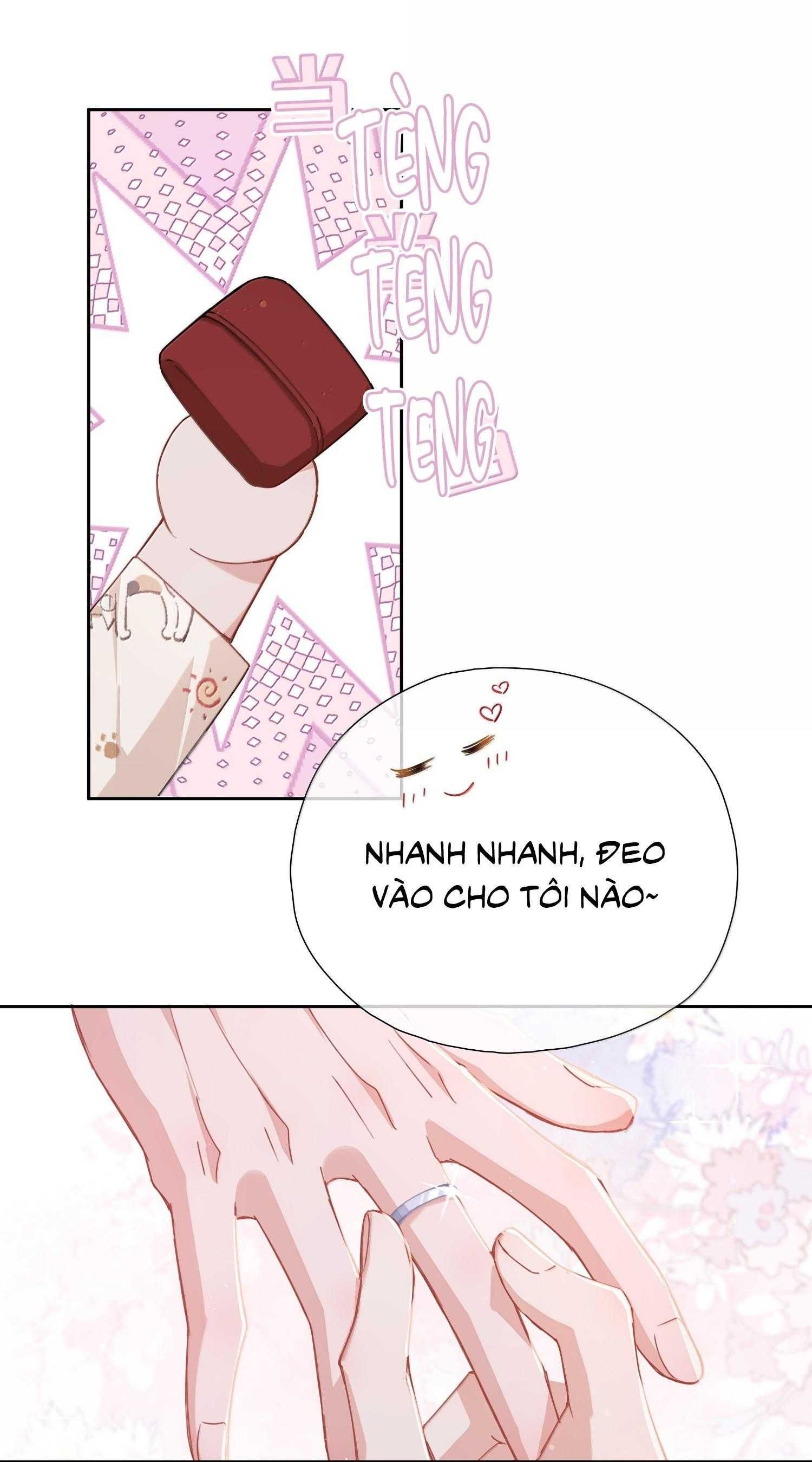 page_20